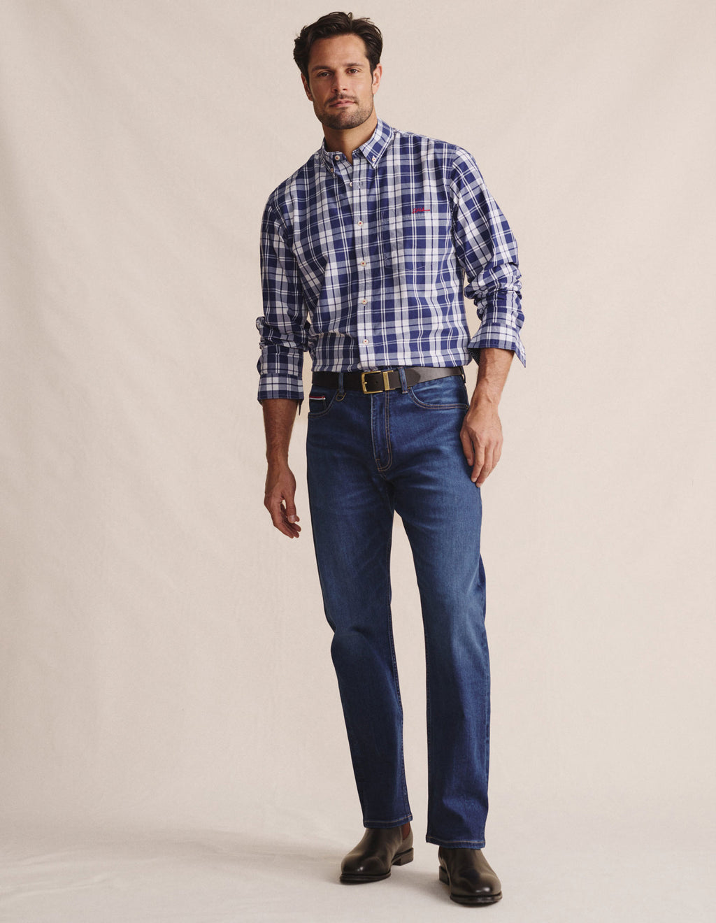 1PAM00151R_MIDWASH_2_1770245371