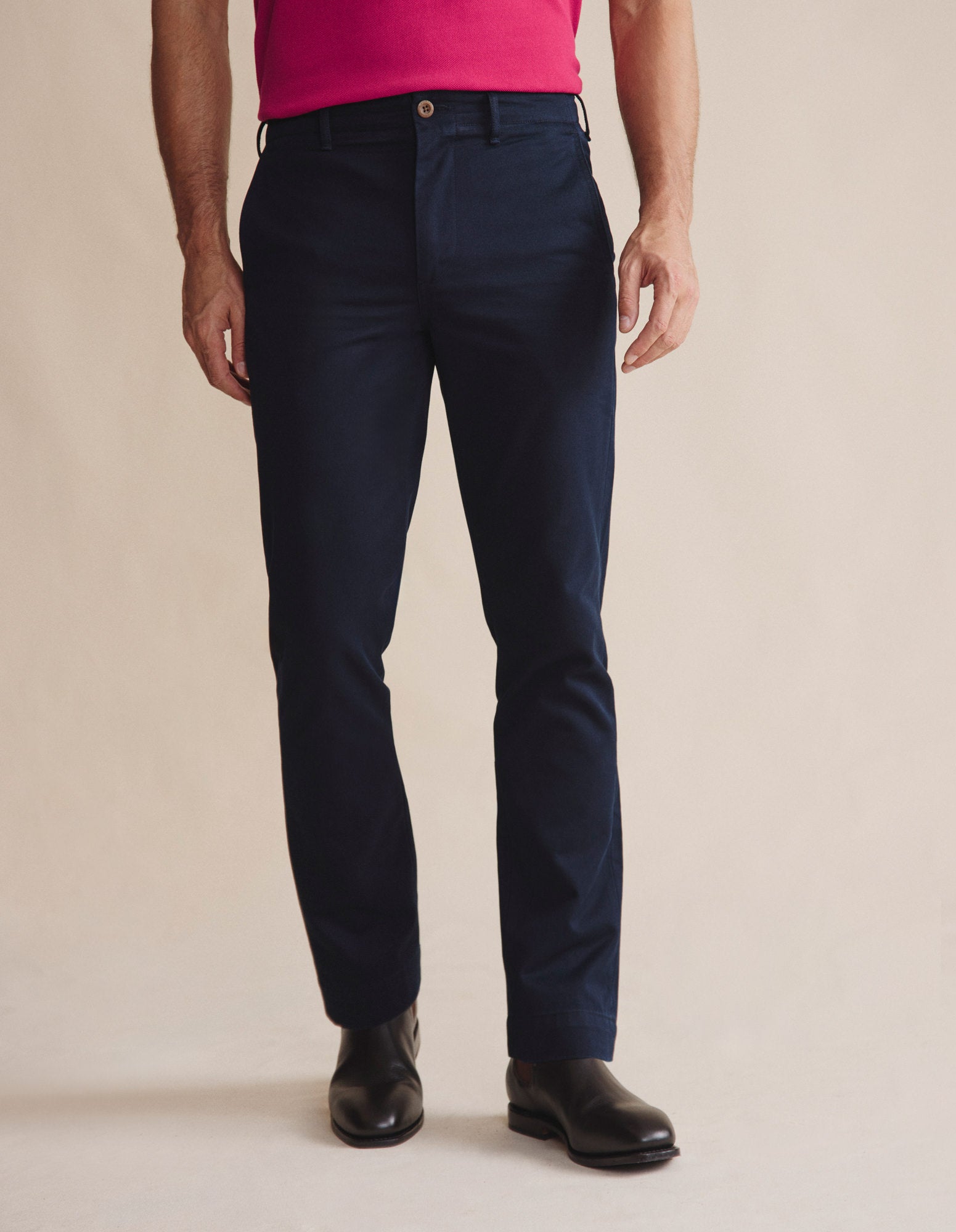 1PAM00156R_NAV_1_1765847057