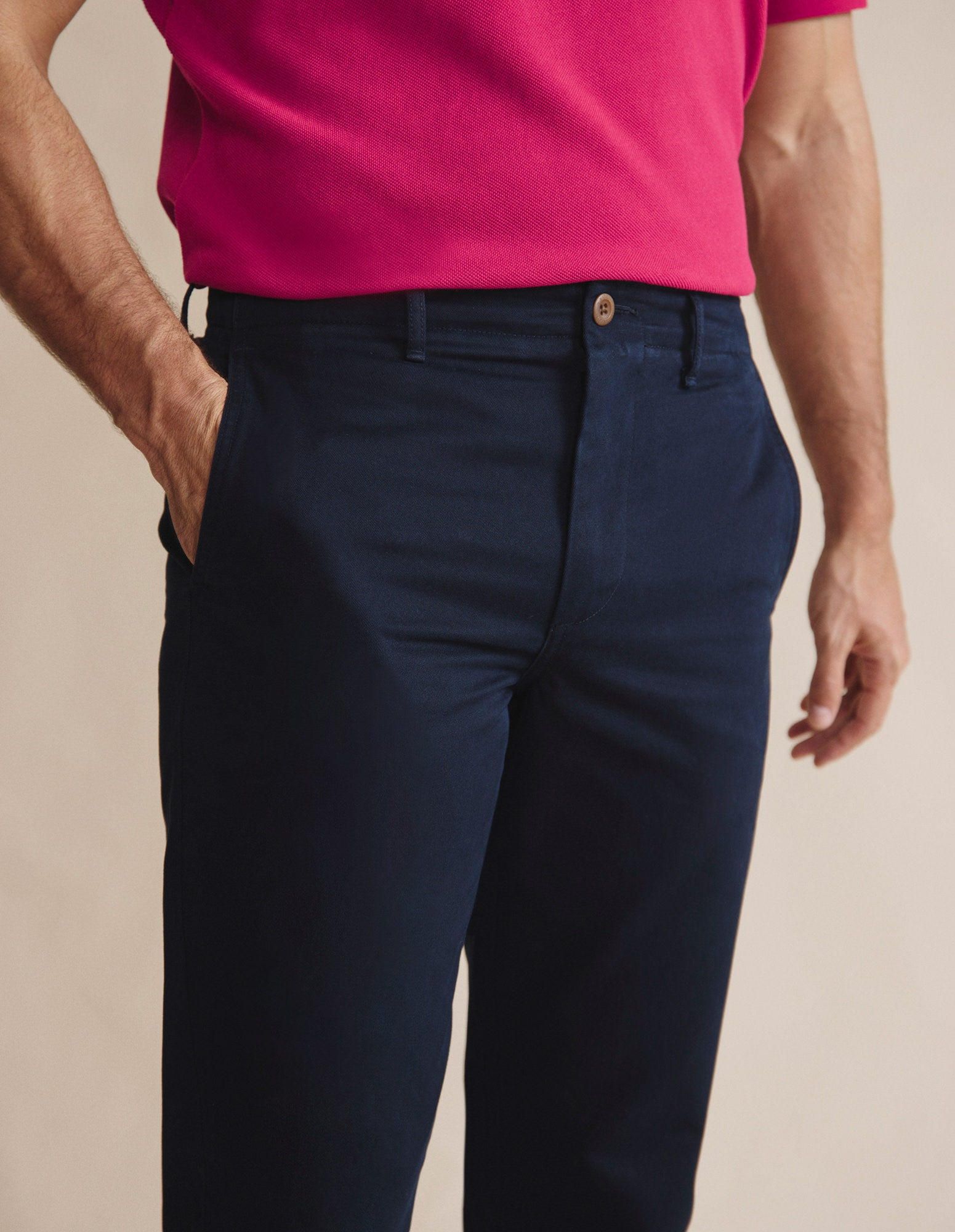 1PAM00156R_NAV_3_1765847193