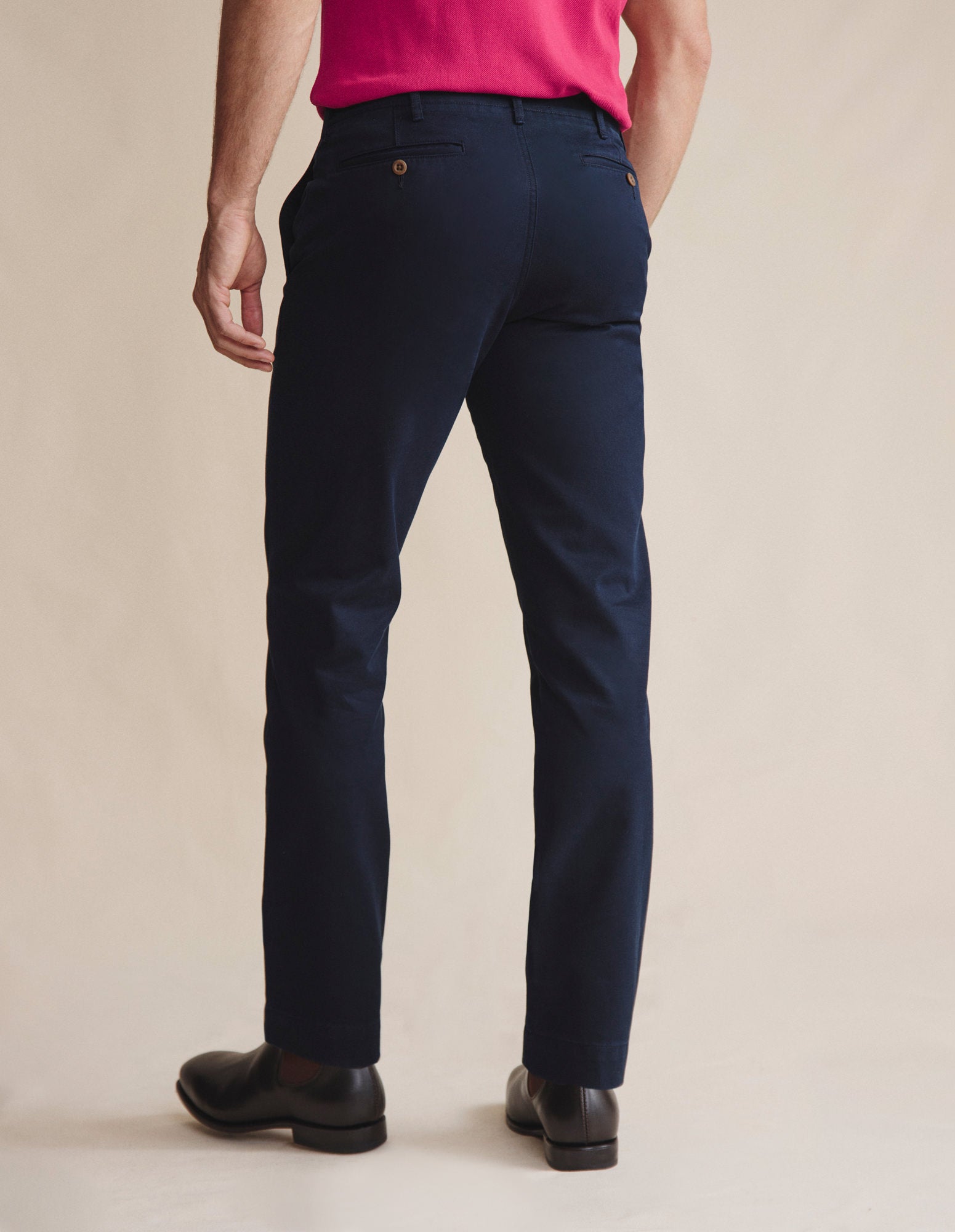 1PAM00156R_NAV_4_1765846850