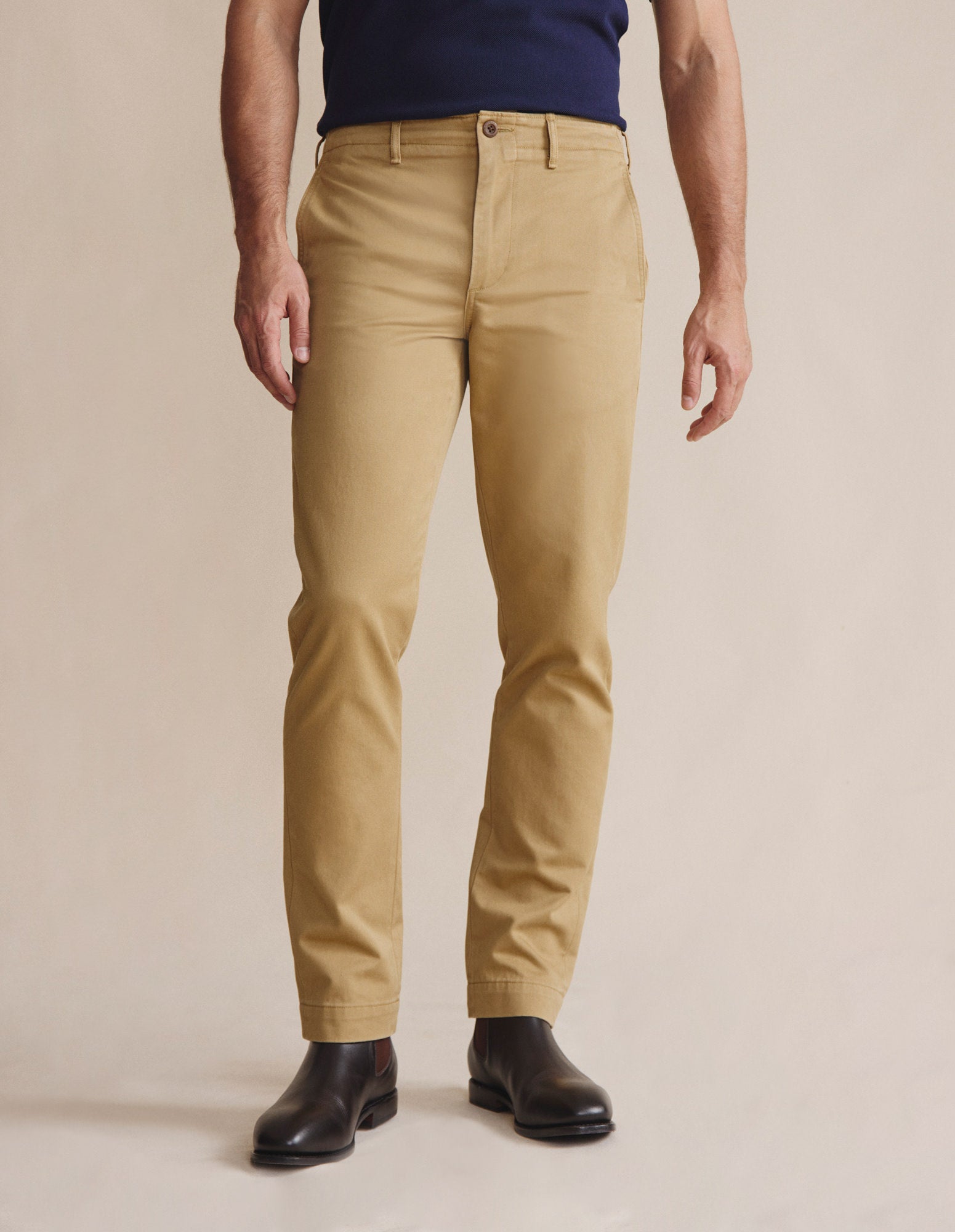 1PAM00156R_TAWNY_1_1765846865