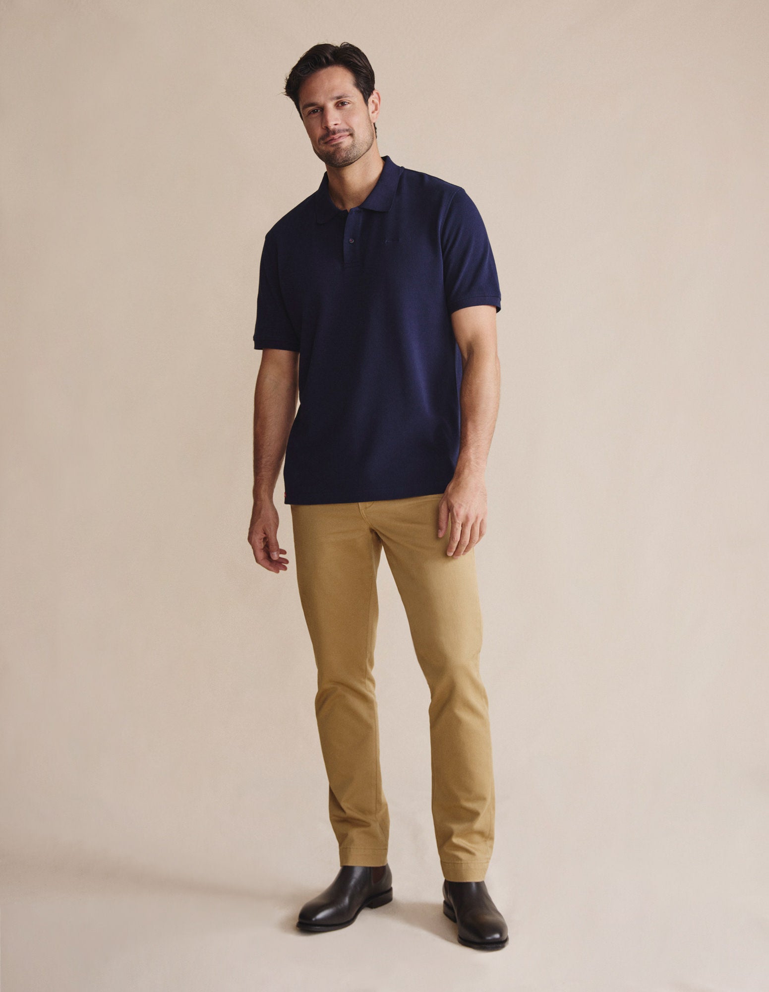 1PAM00156R_TAWNY_2_1765846850