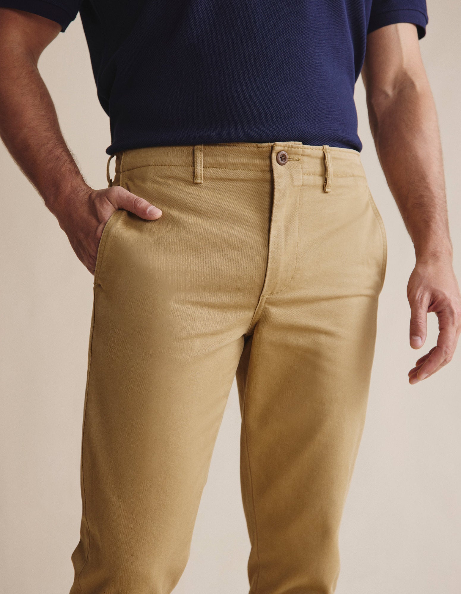 1PAM00156R_TAWNY_3_1765847165