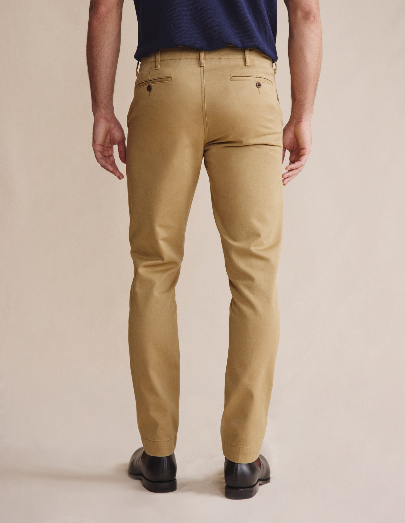 1PAM00156R_TAWNY_4_1765847023