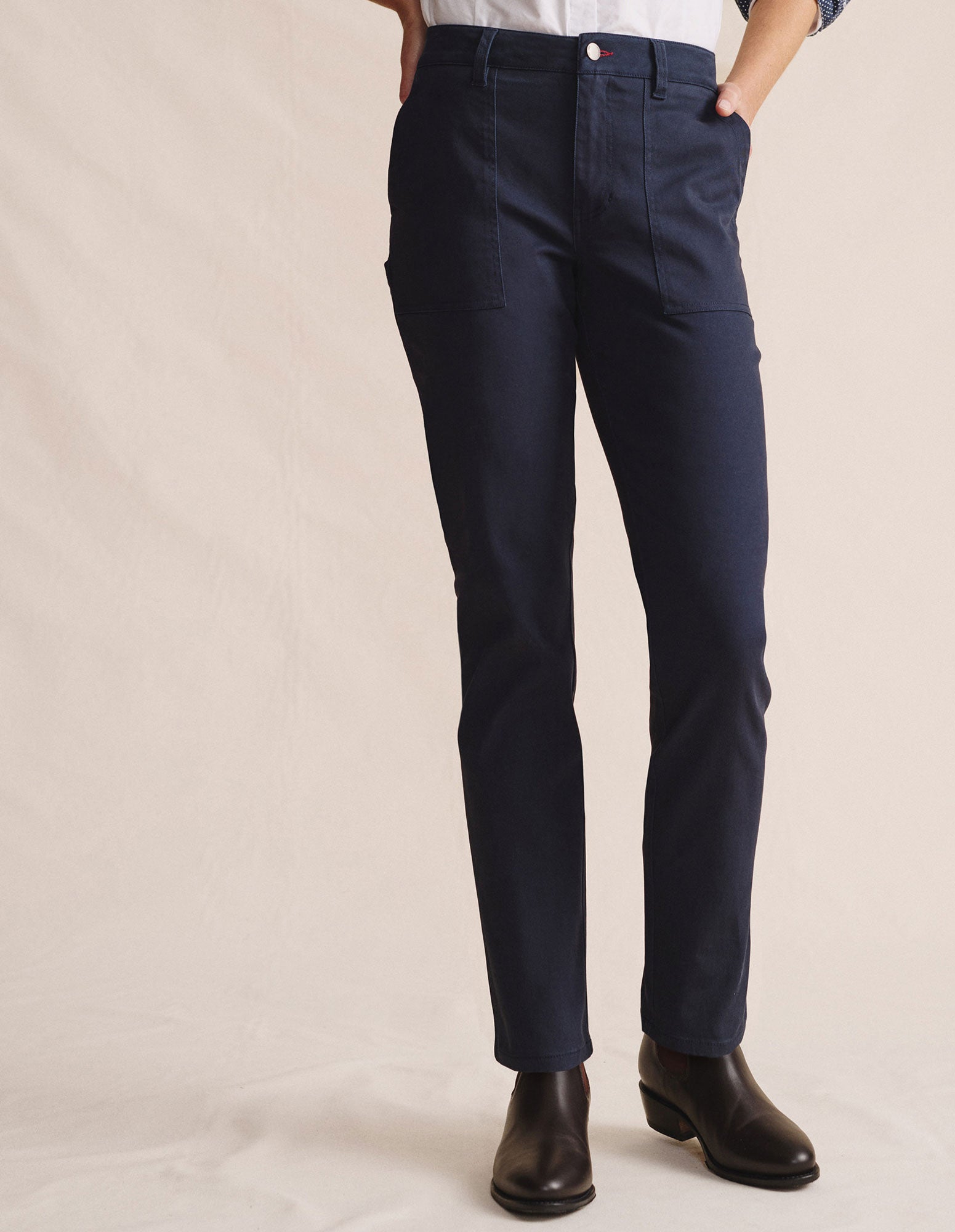 1PAW00014_NAV_1_1770245249