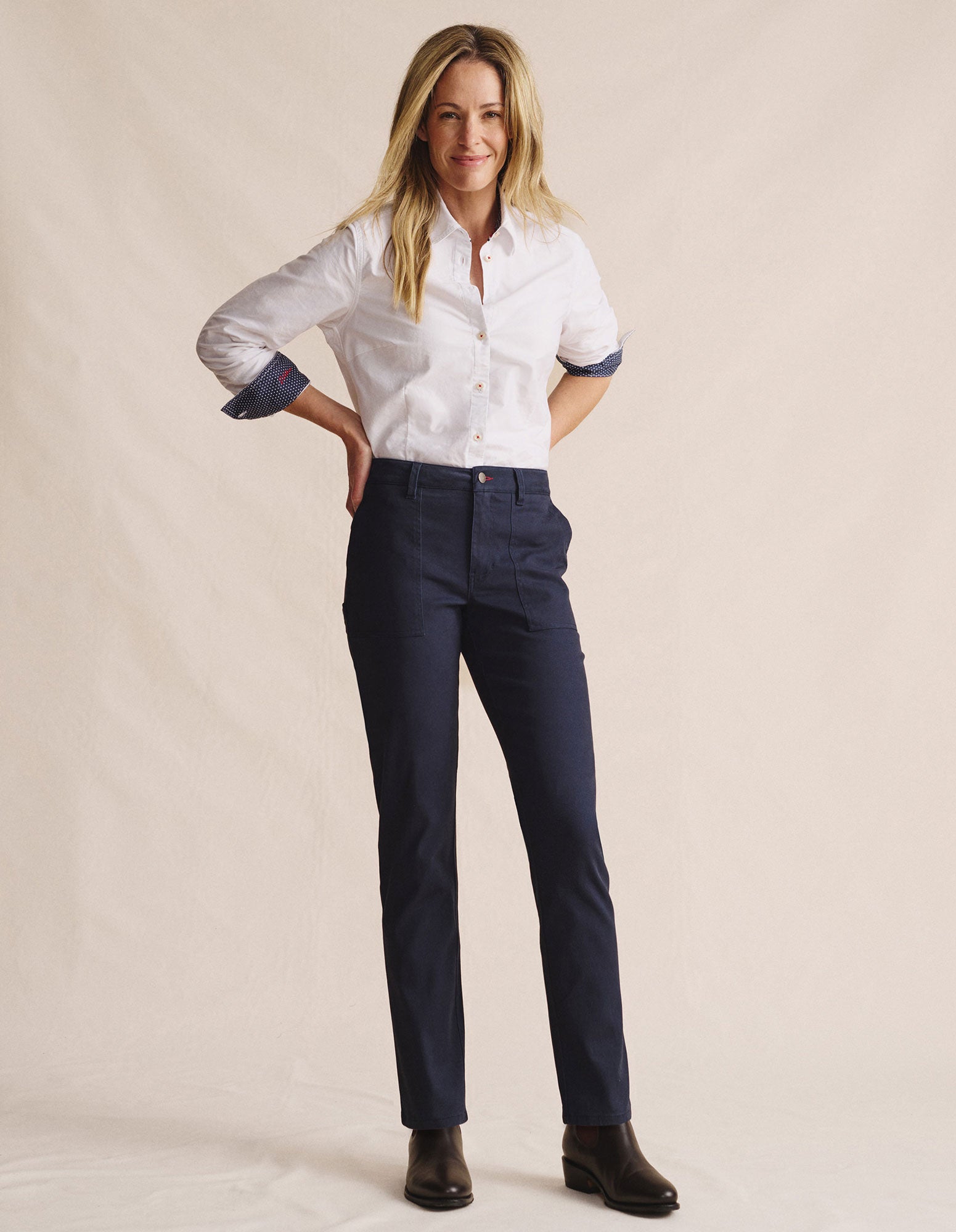 1PAW00014_NAV_2_1770245227