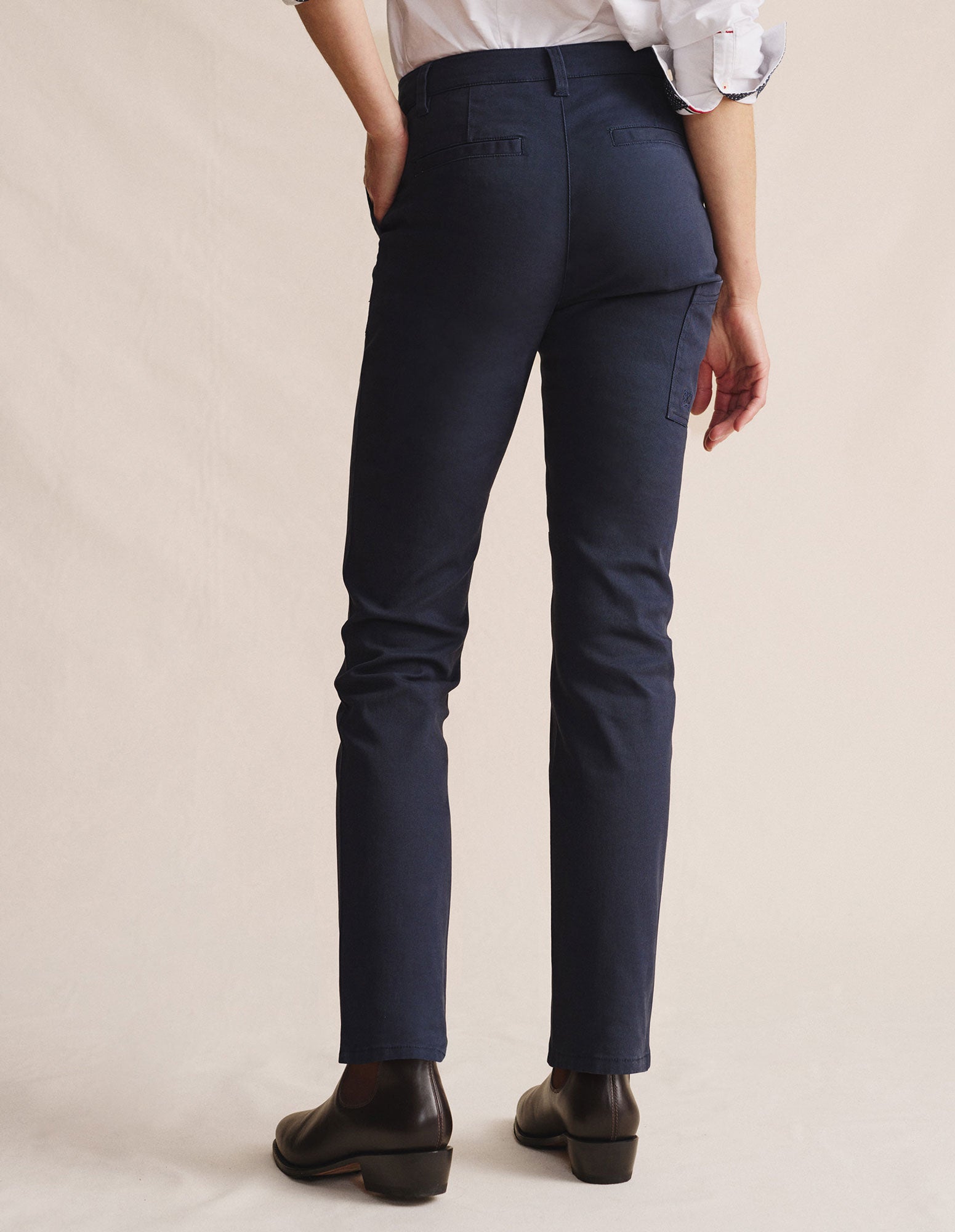 1PAW00014_NAV_3_1770245251