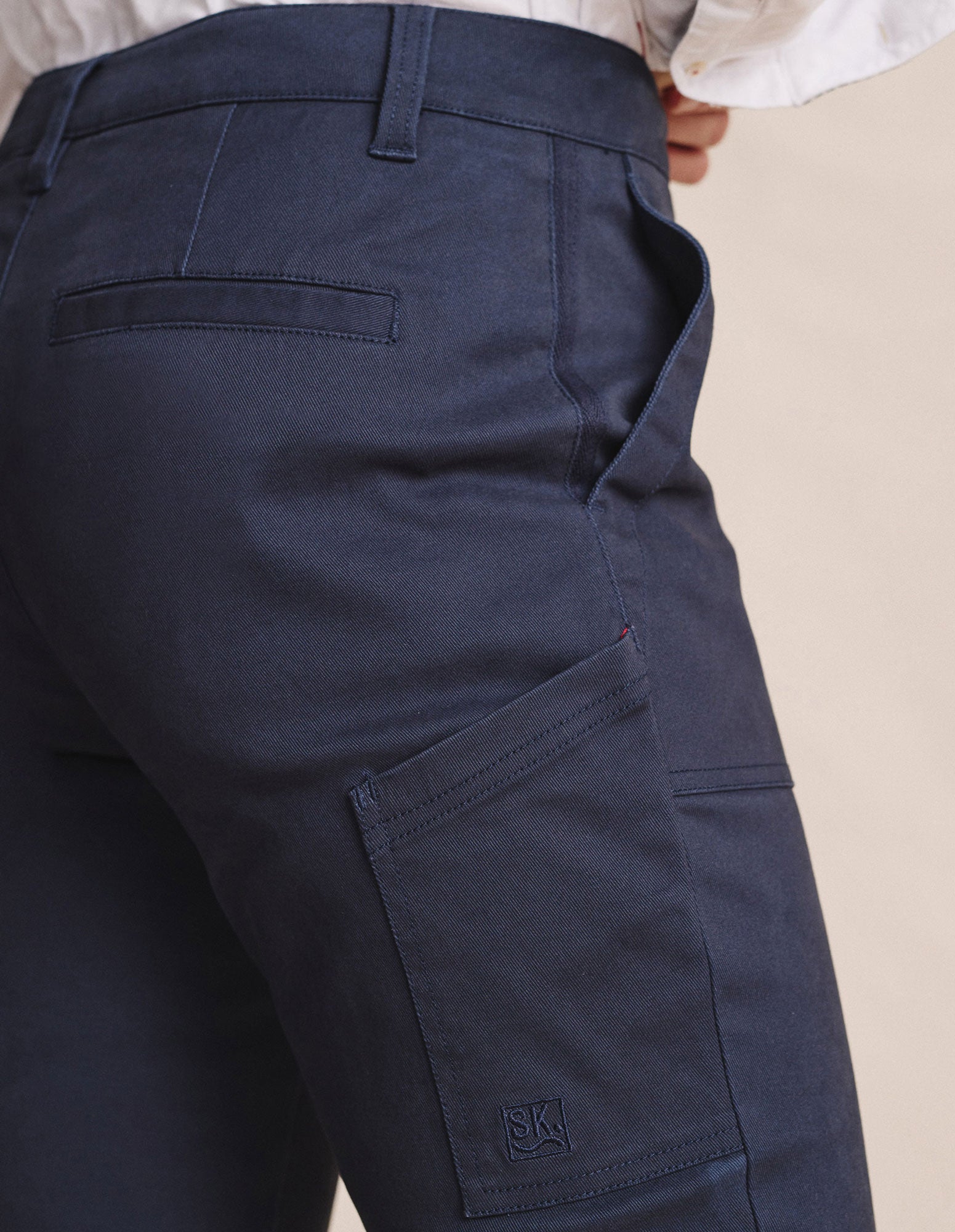 1PAW00014_NAV_4_1770245279