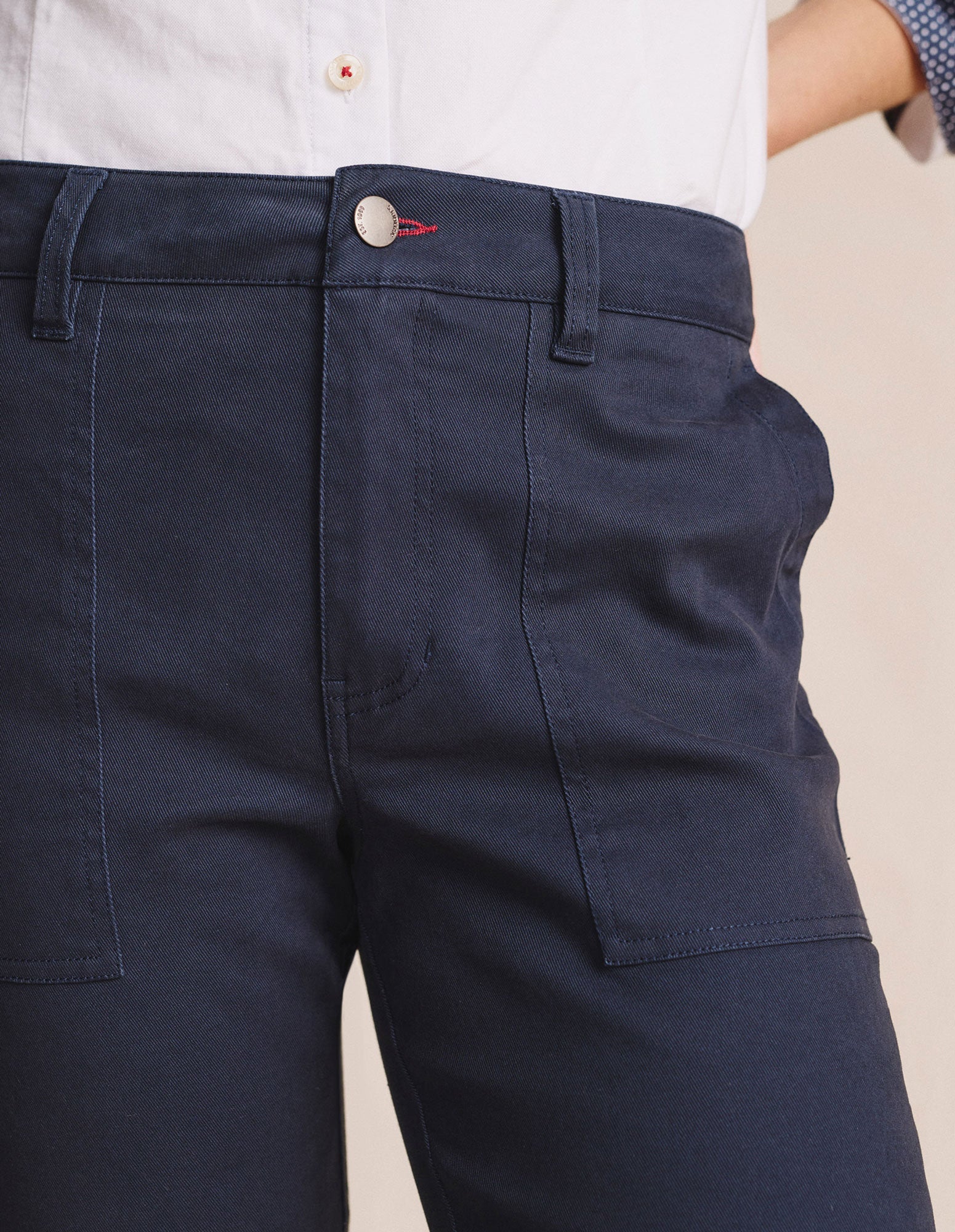 1PAW00014_NAV_5_1770245665