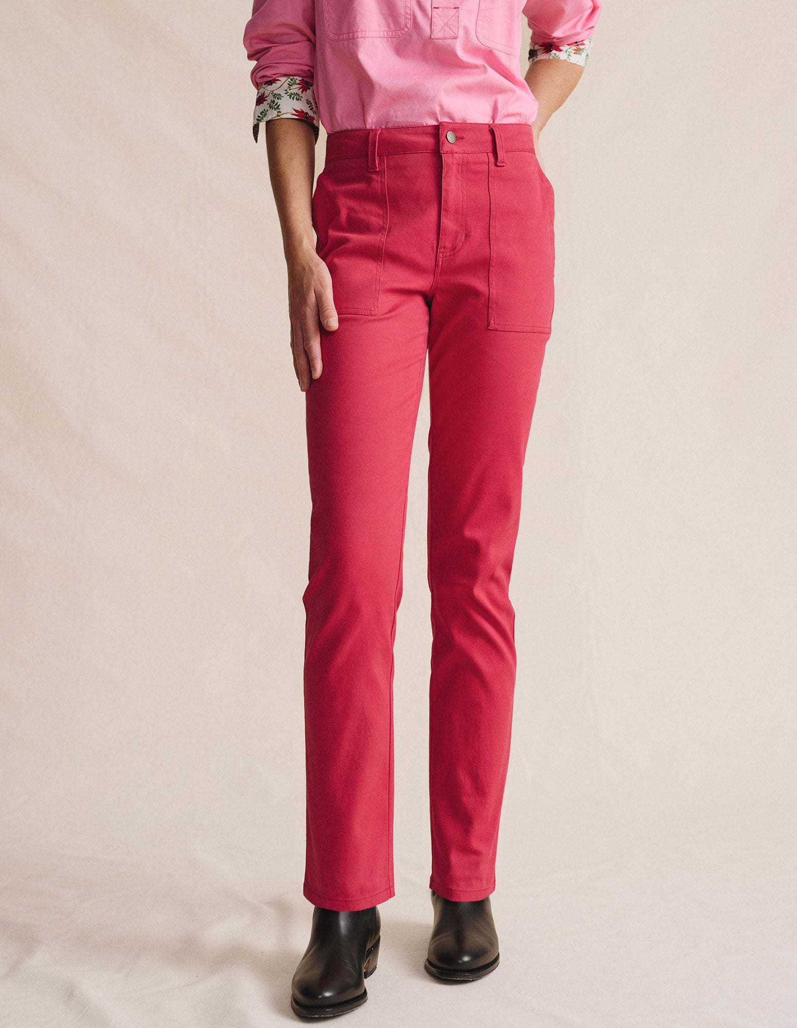 1PAW00014_RED_1_1770245279