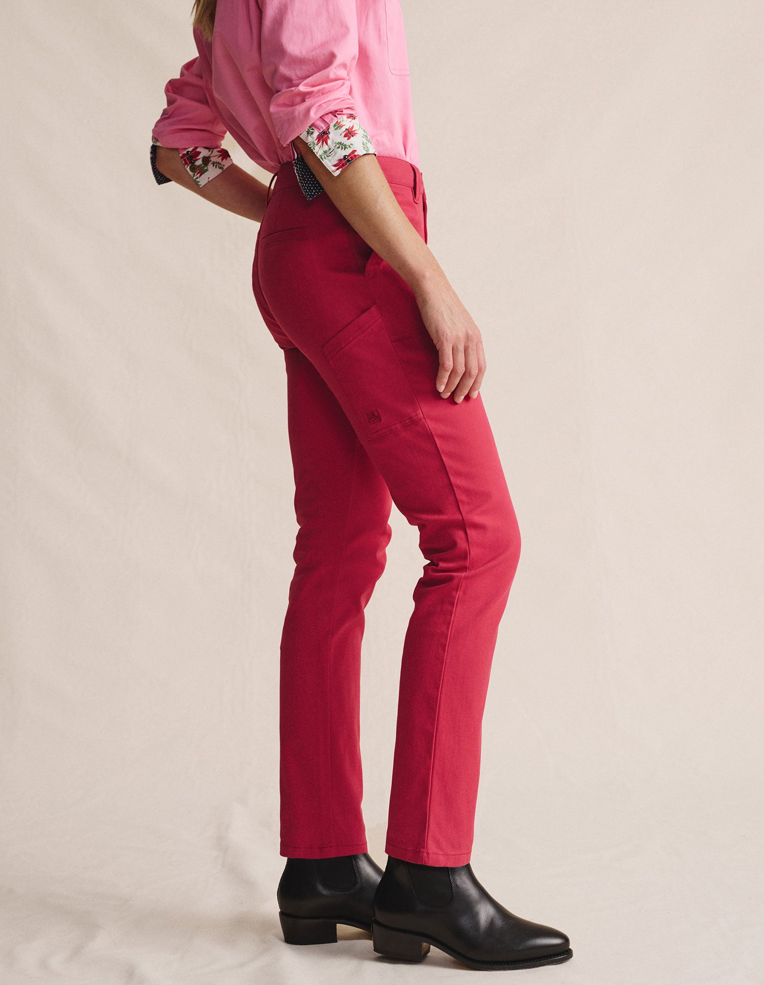 1PAW00014_RED_3_1770245279