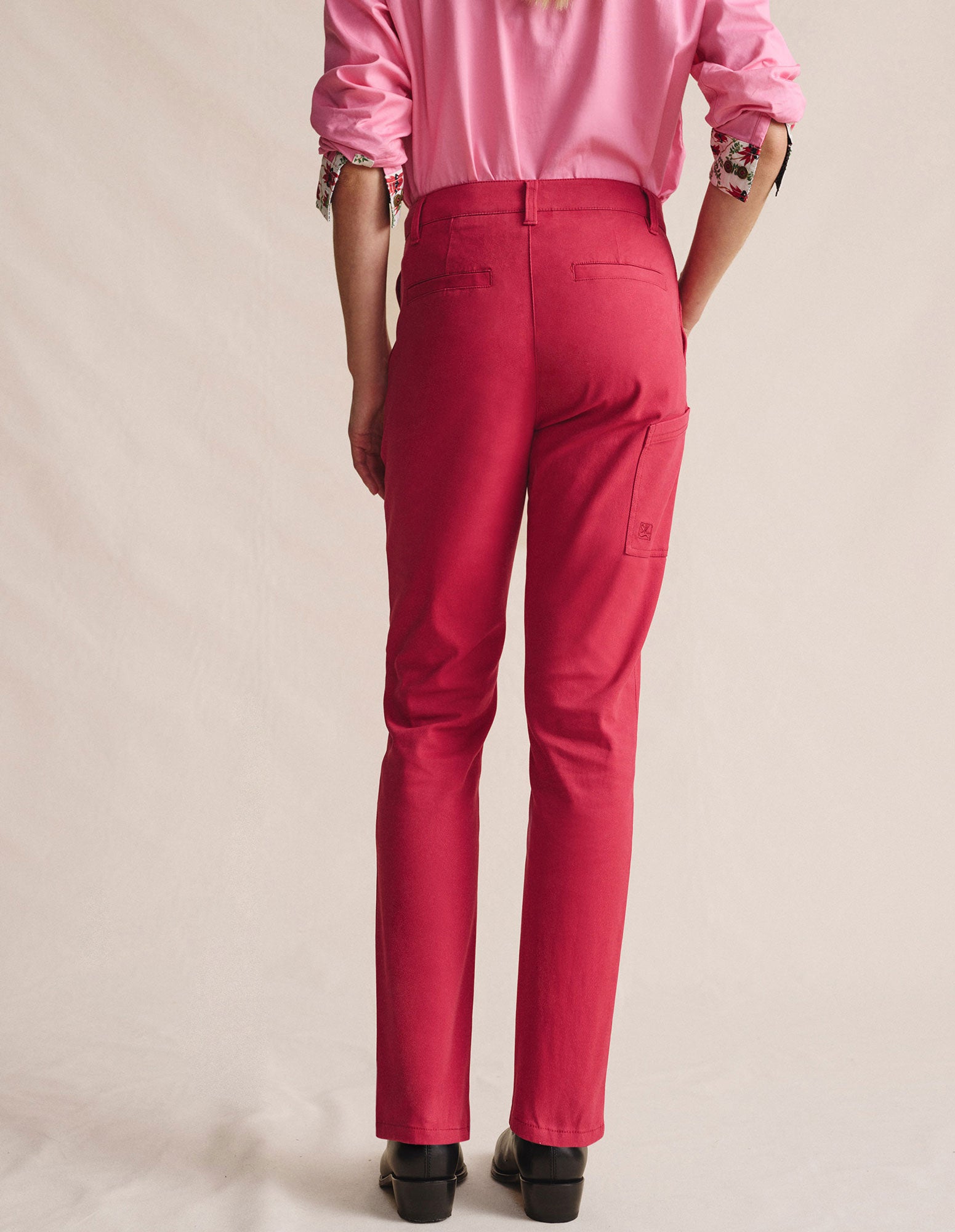 1PAW00014_RED_4_1770245278