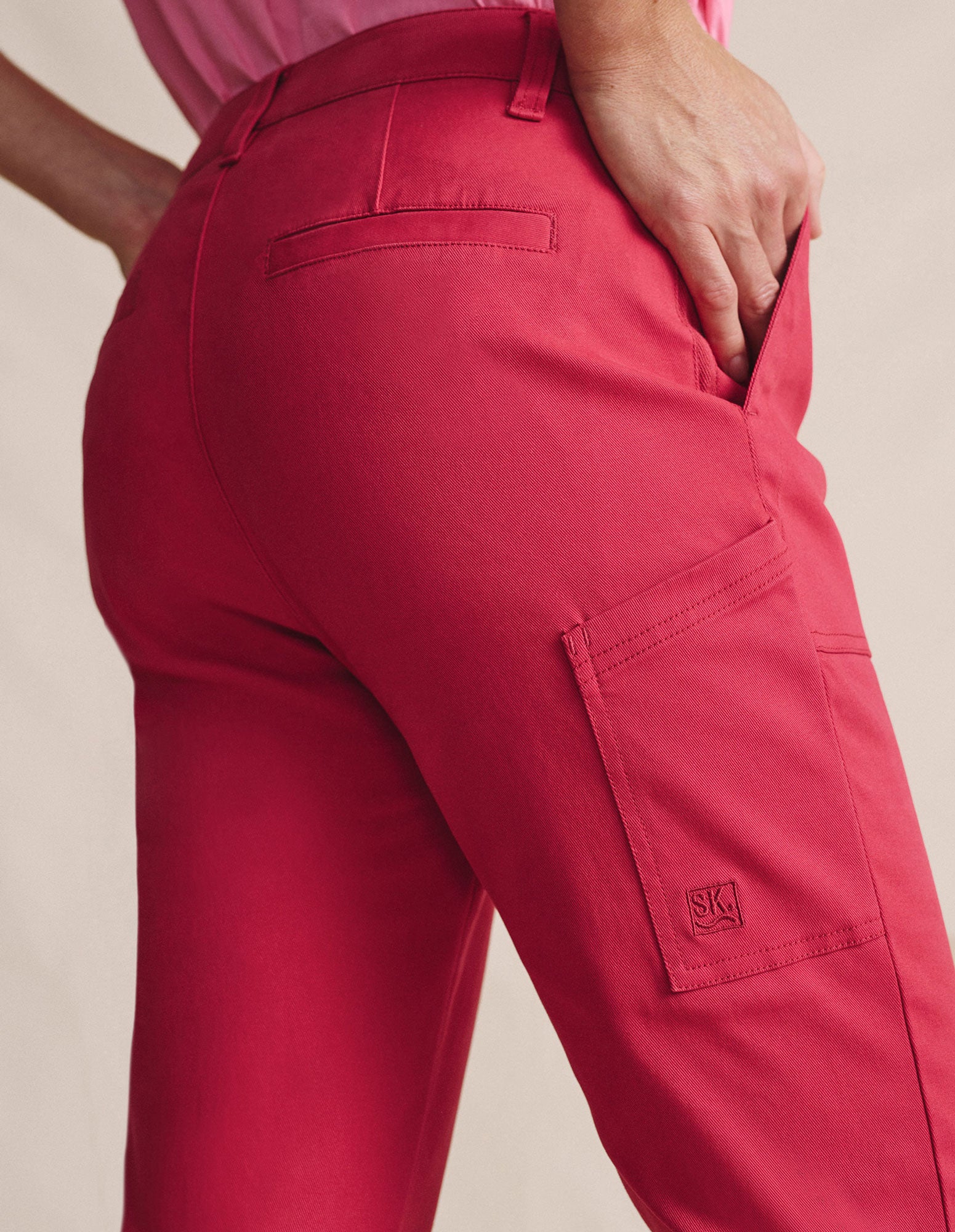 1PAW00014_RED_5_1770245338