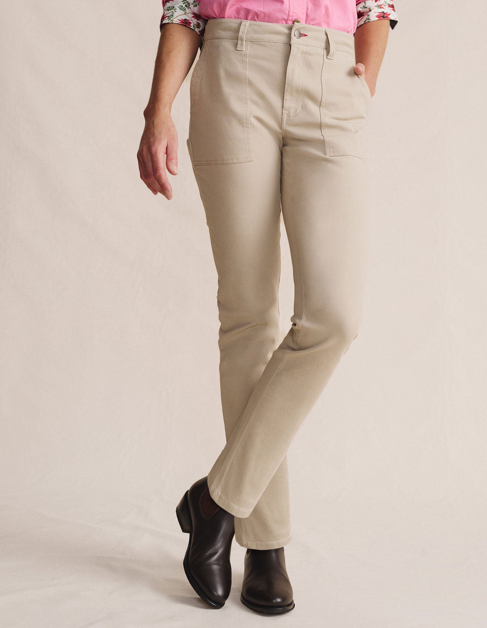 1PAW00014_STN_1_1770245306