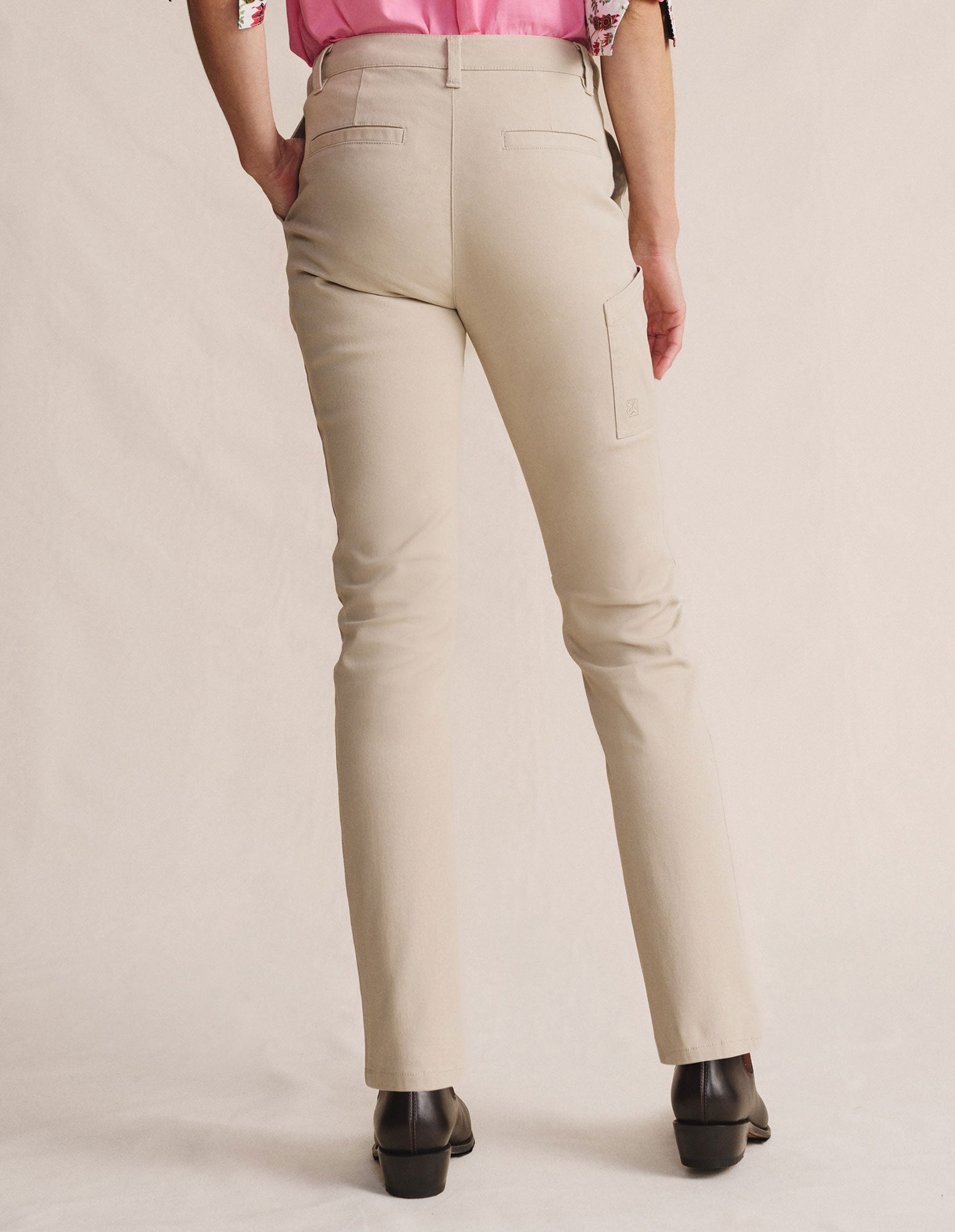 1PAW00014_STN_3_1770245371