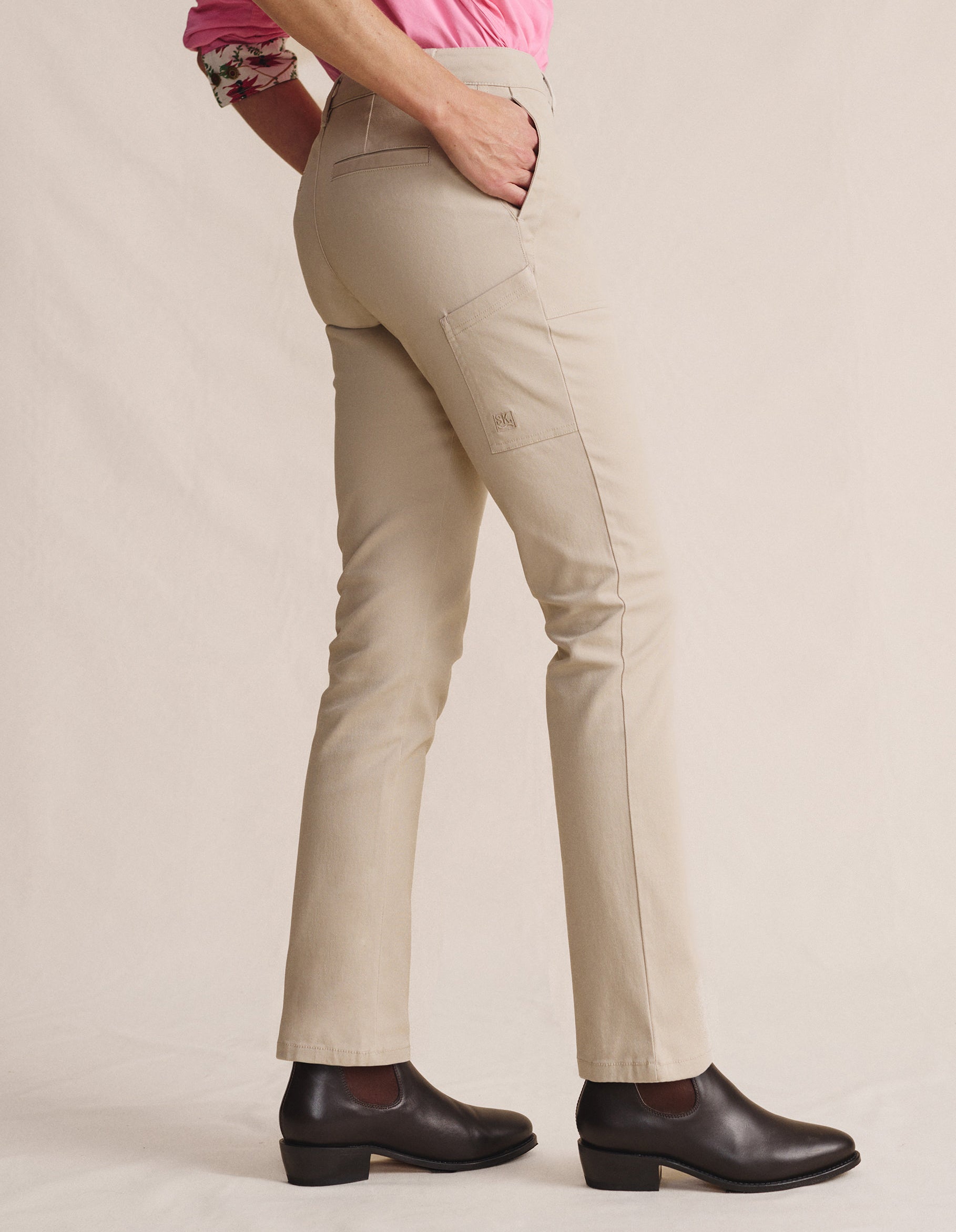 1PAW00014_STN_4_1765337429