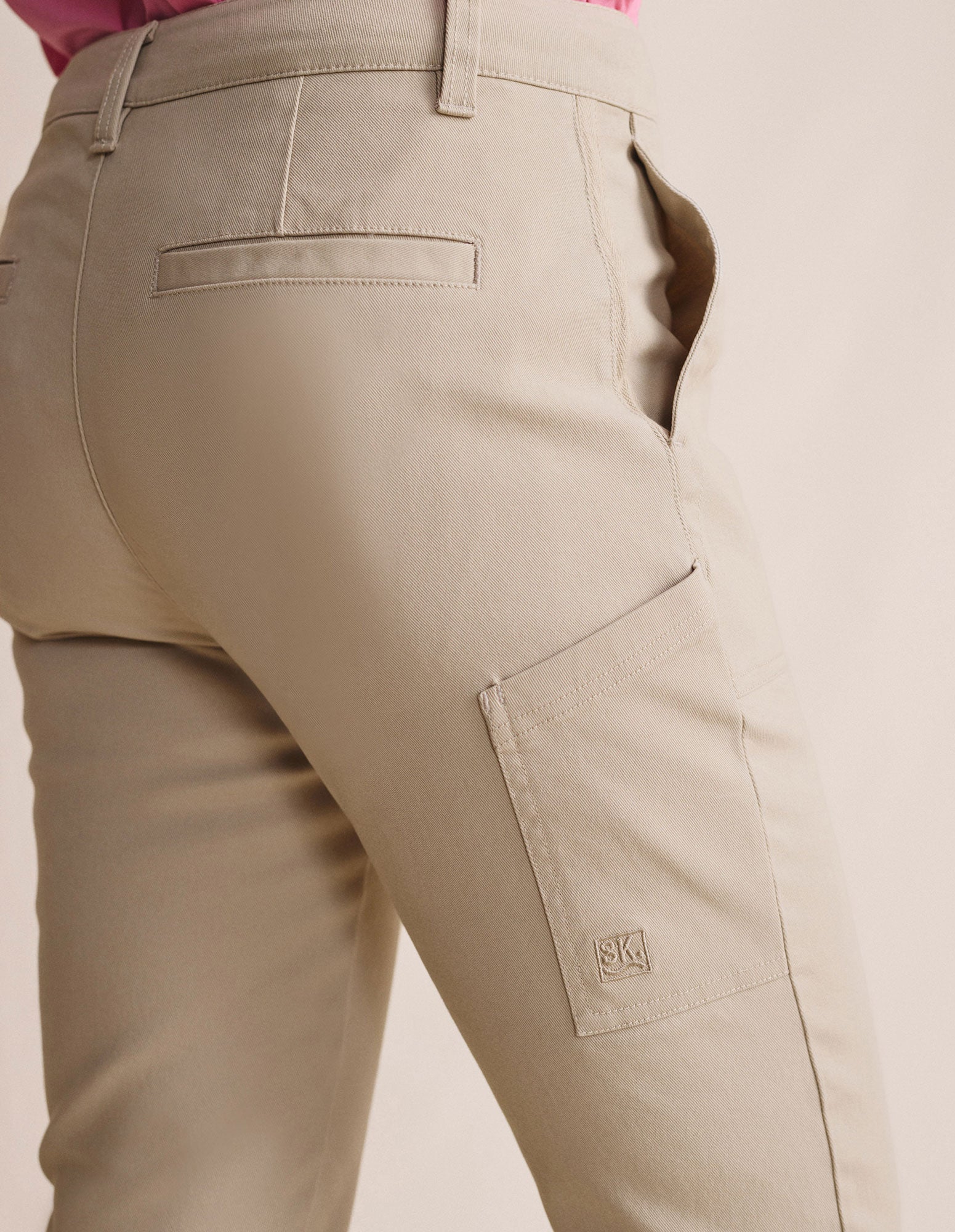 1PAW00014_STN_5_1770245317