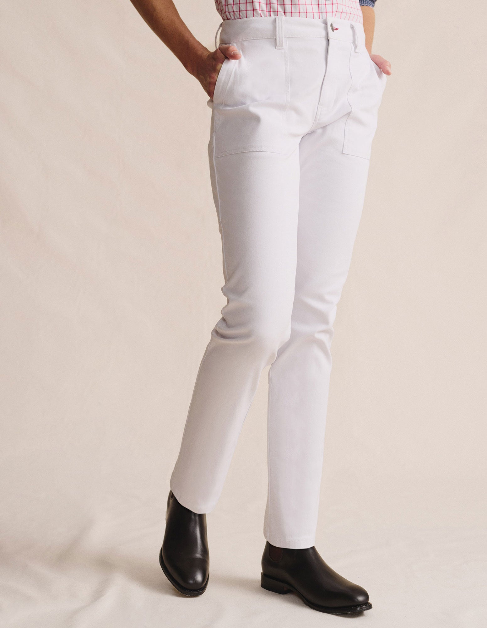 1PAW00014_WHI_1_1770244980