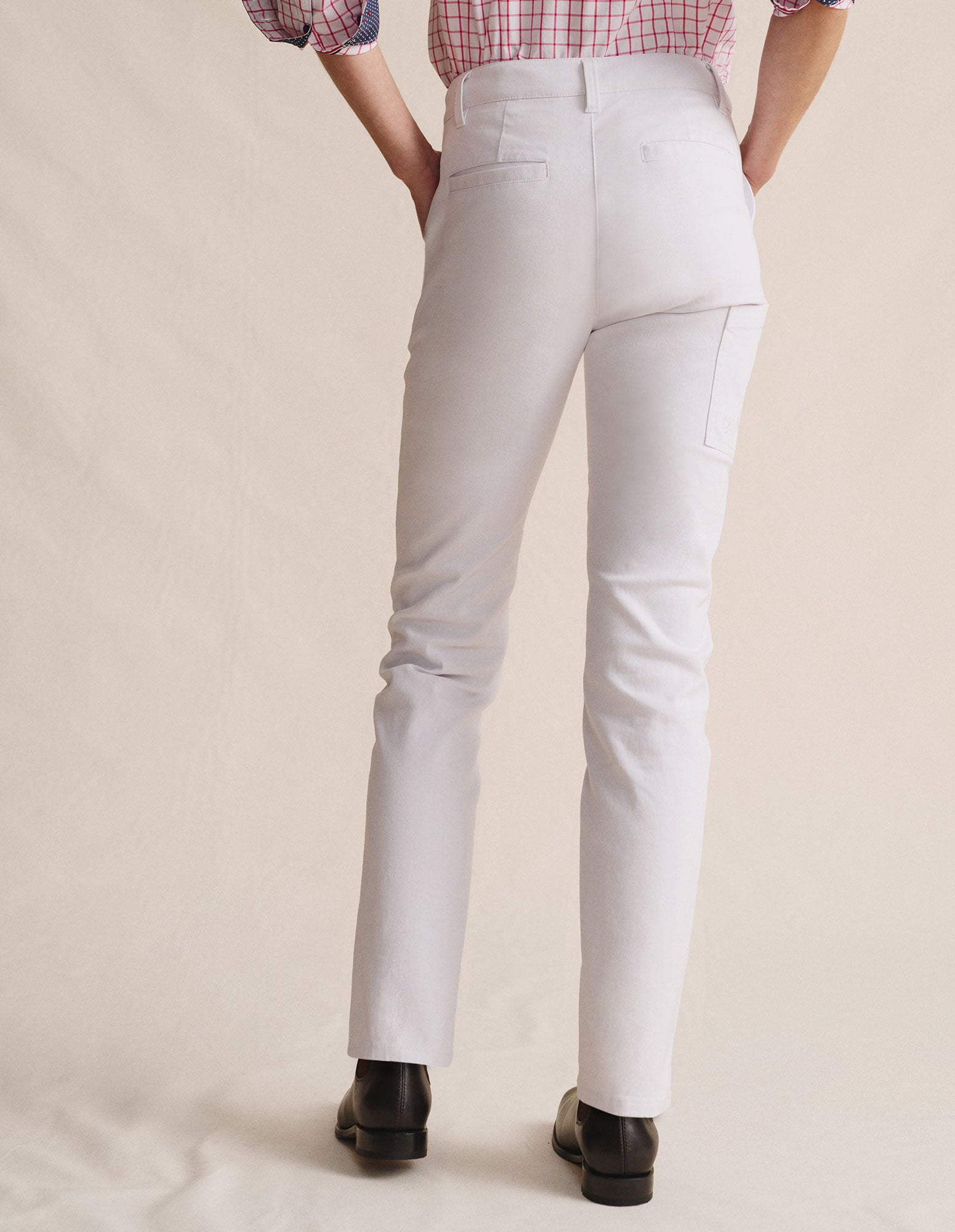 1PAW00014_WHI_3_1770245311