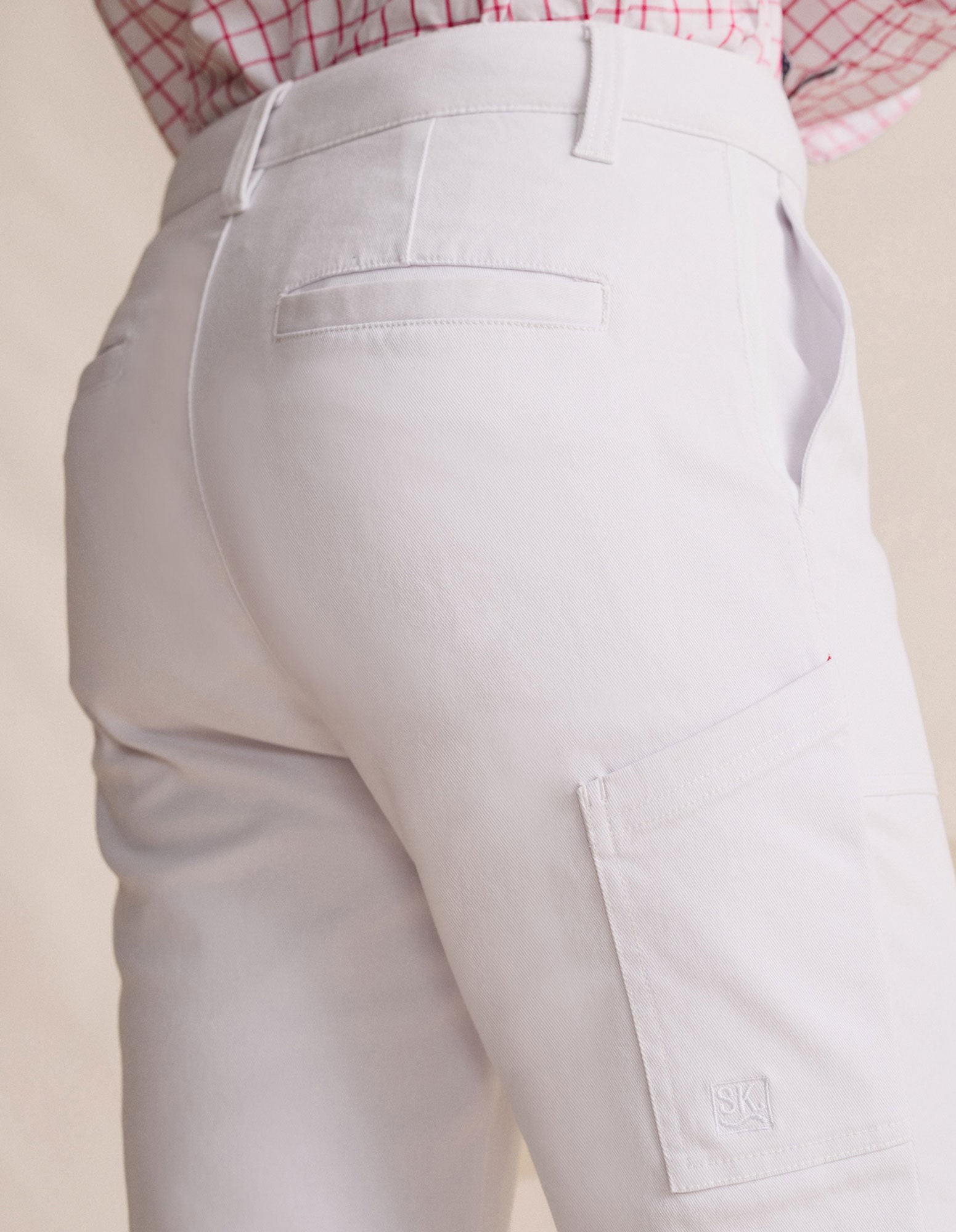 1PAW00014_WHI_4_1770245328