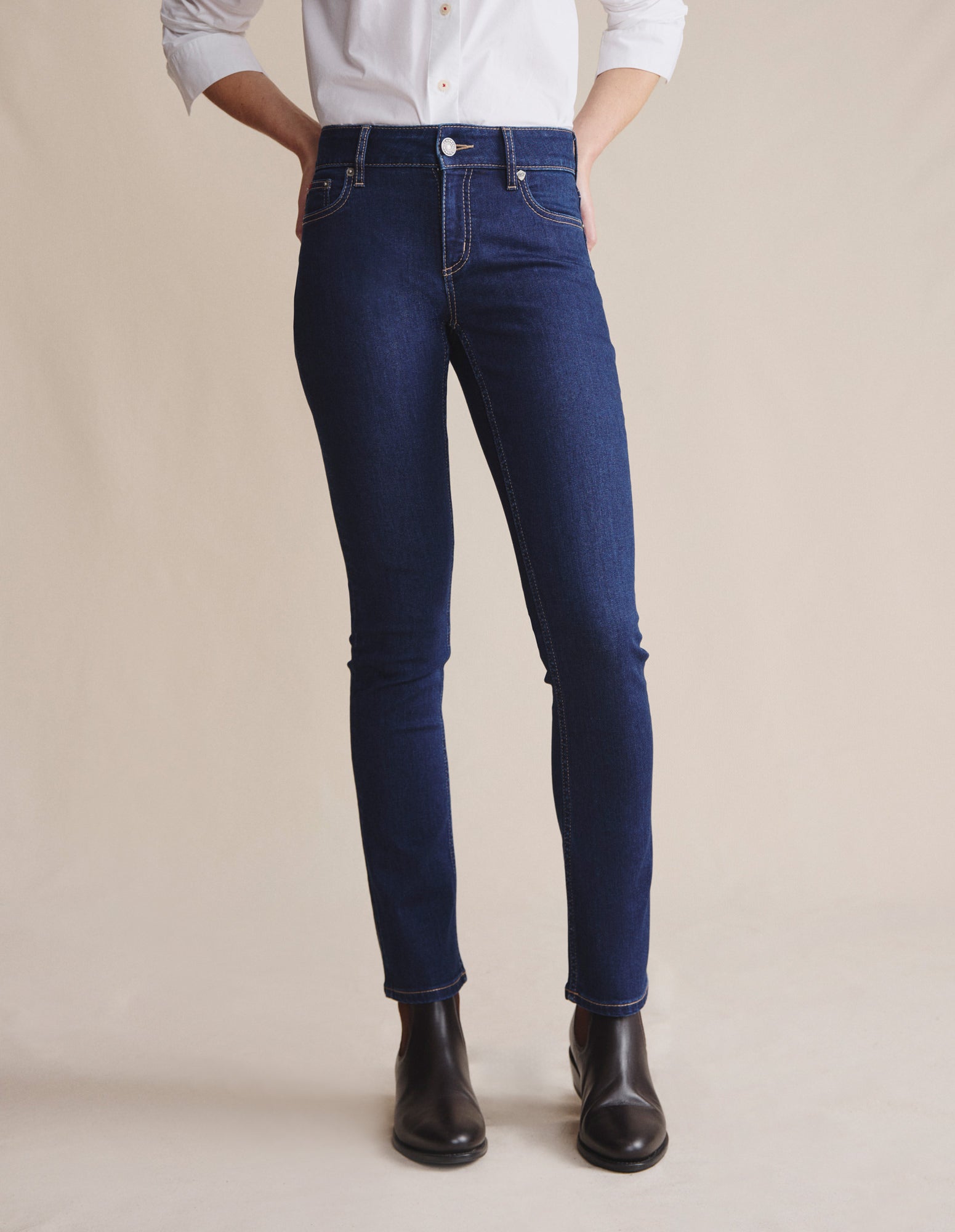 1PAW00135R_DKWASH_1_1765847092