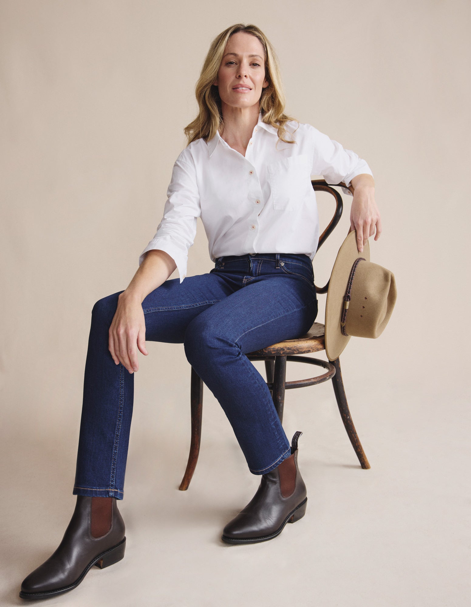 1PAW00135R_DKWASH_2_1765847255