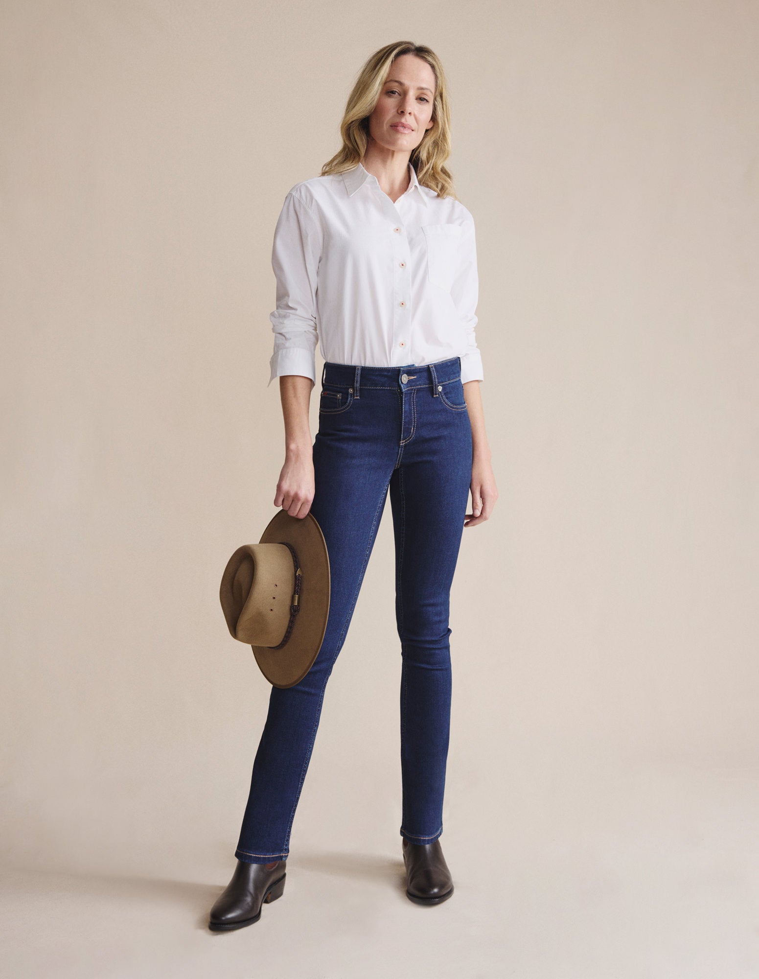 1PAW00135R_DKWASH_3_1765847099