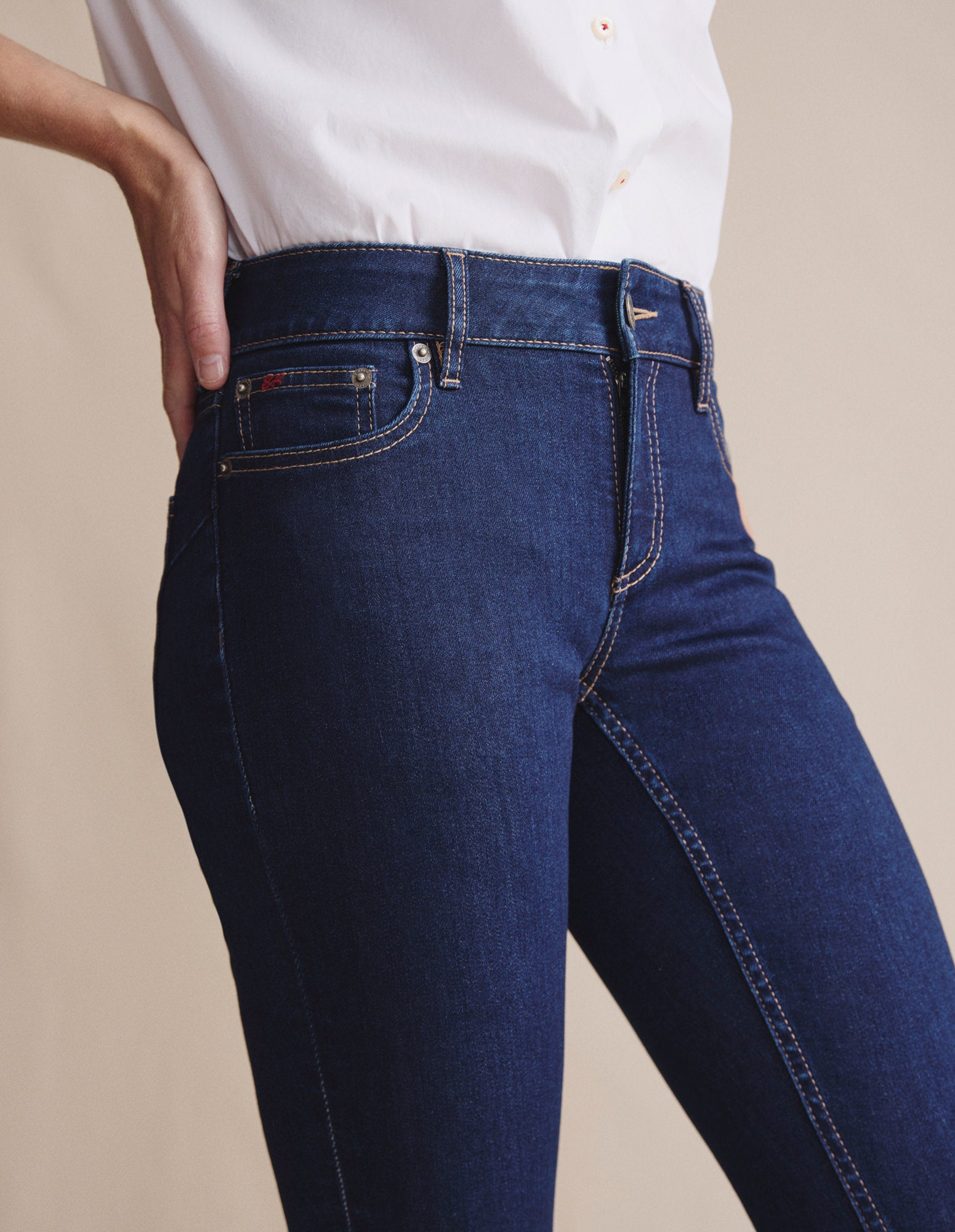 1PAW00135R_DKWASH_4_1765847409