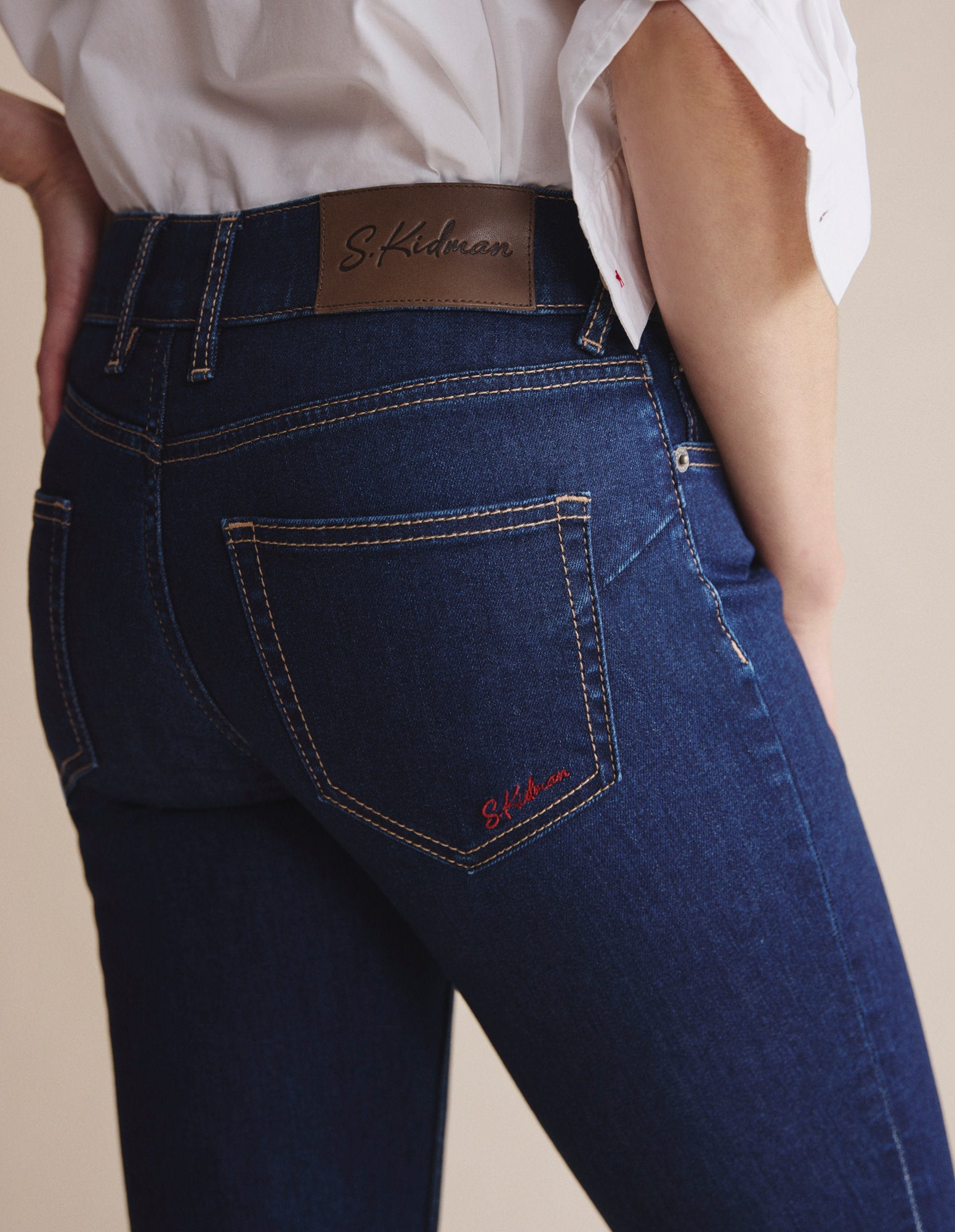 1PAW00135R_DKWASH_5_1765847422