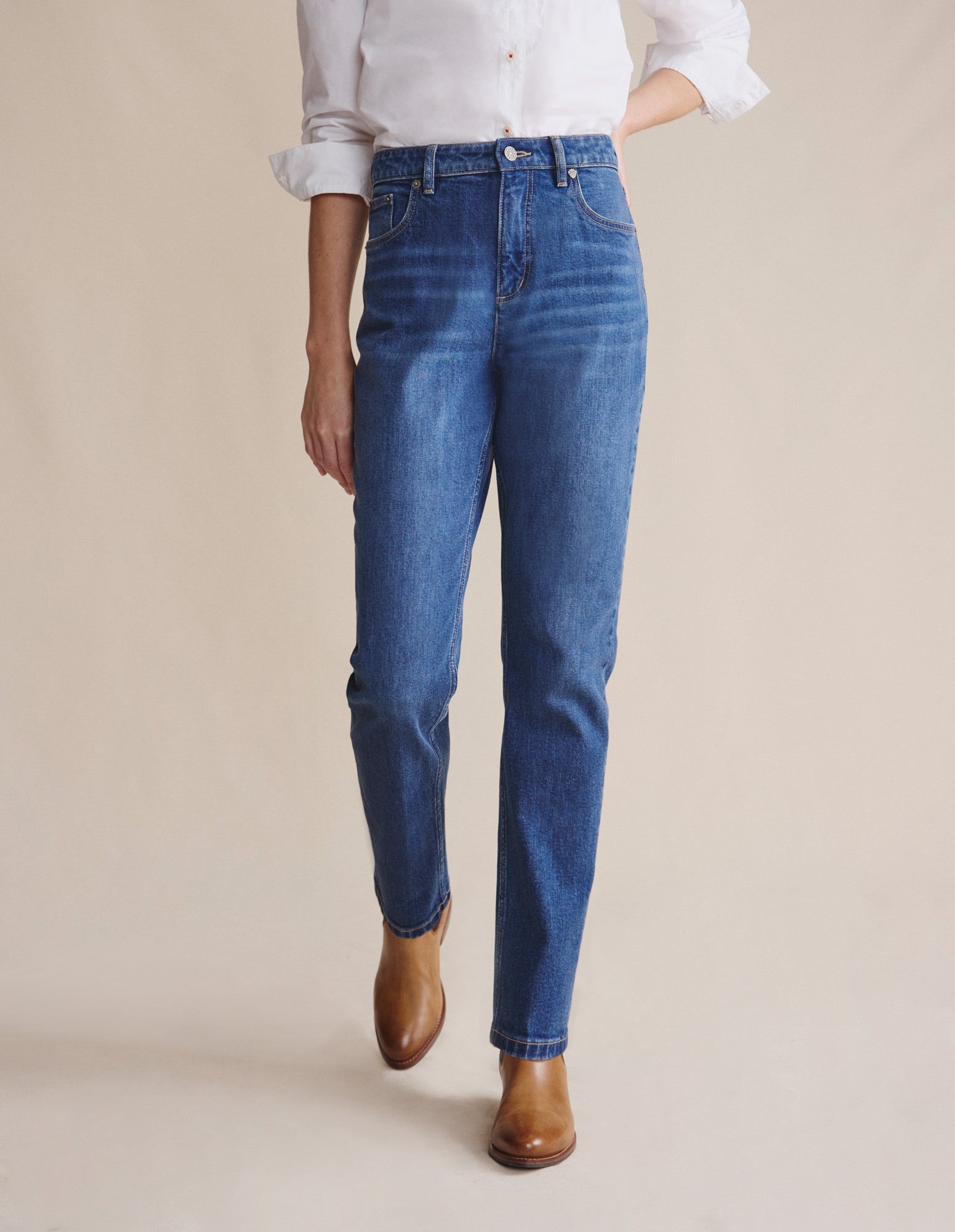 1PAW00136R_MIDWASH_1_r03hm5_1773808304