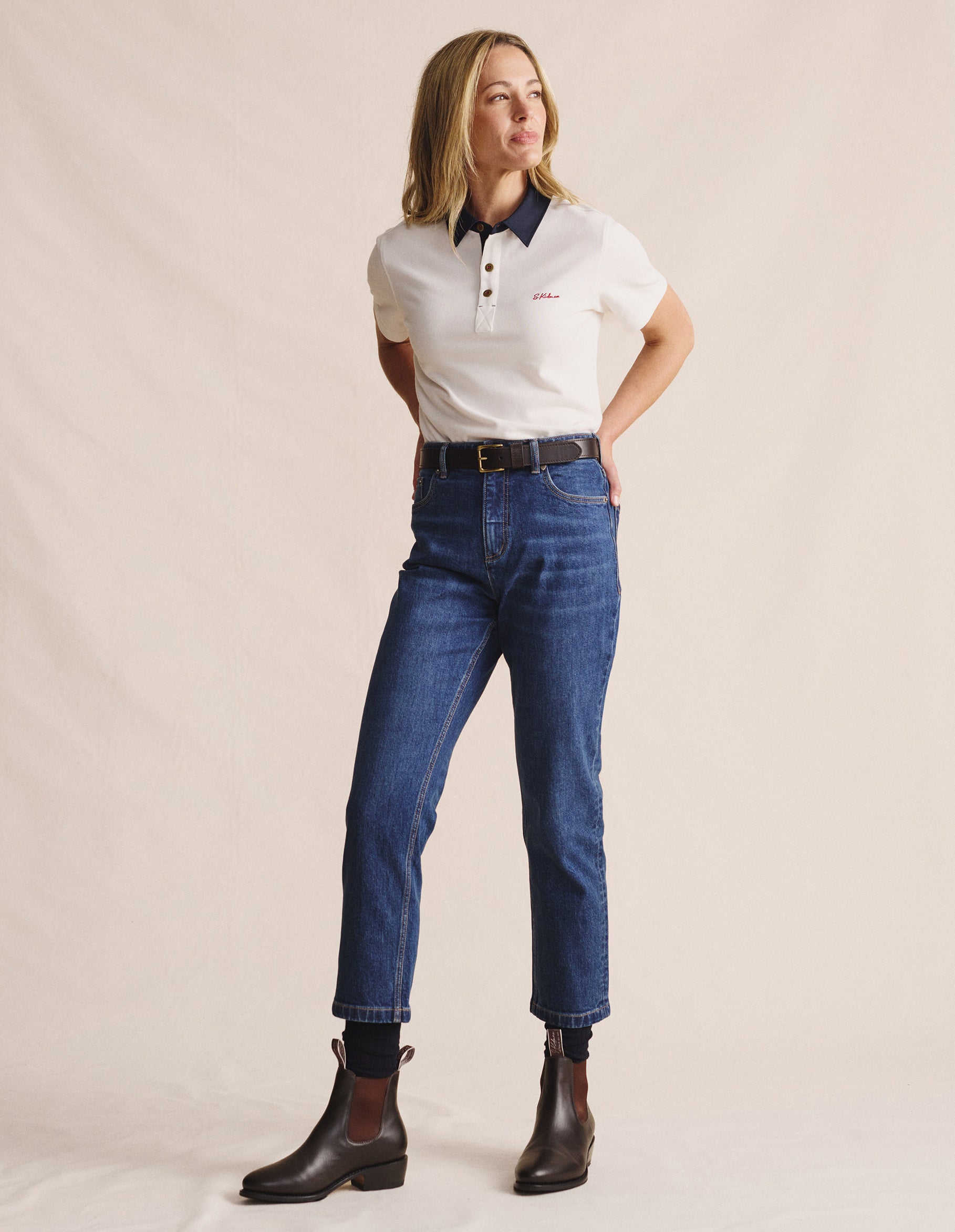 1PAW00136R_MIDWASH_2_1765337253