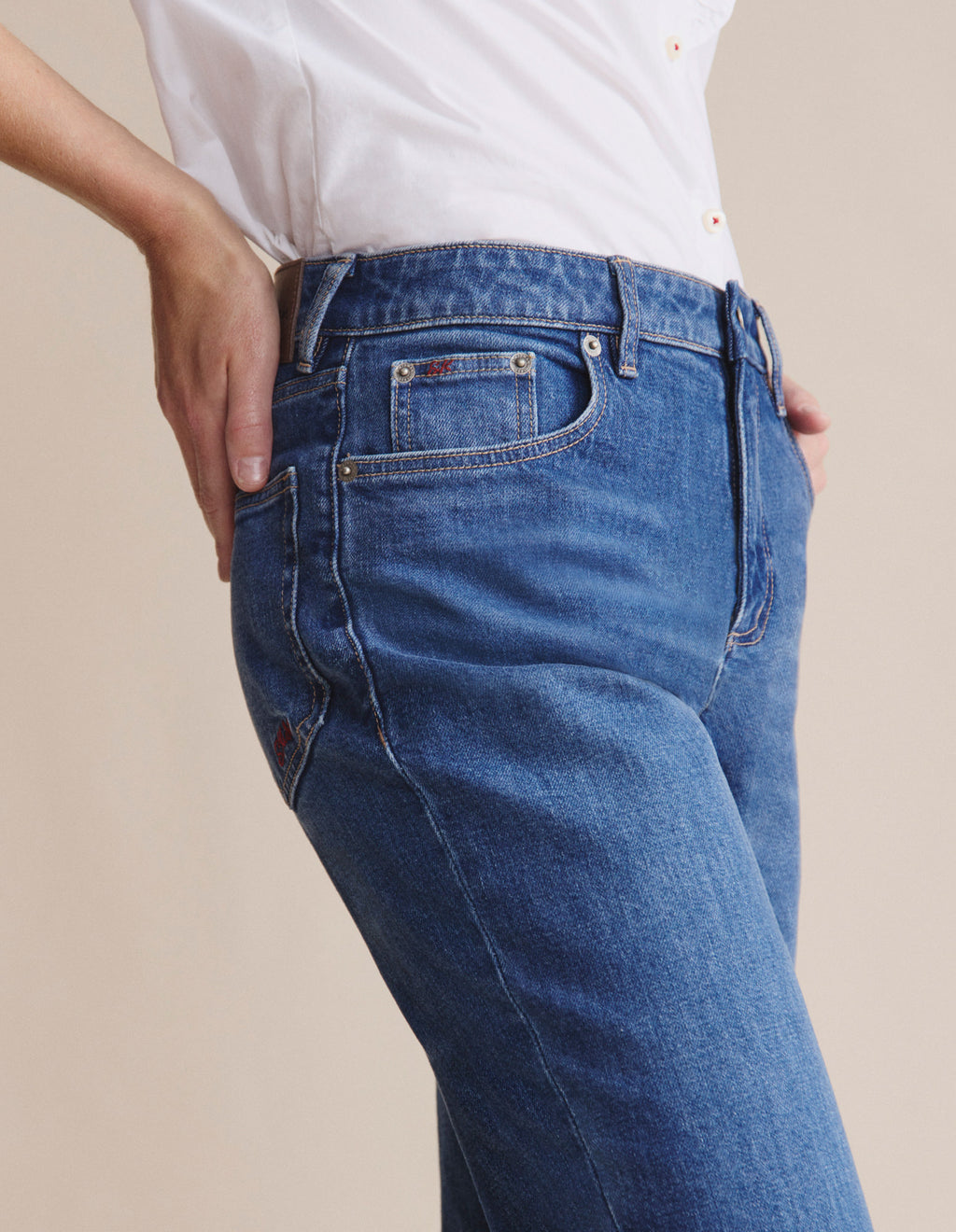 1PAW00136R_MIDWASH_3_wwribz_1773808309