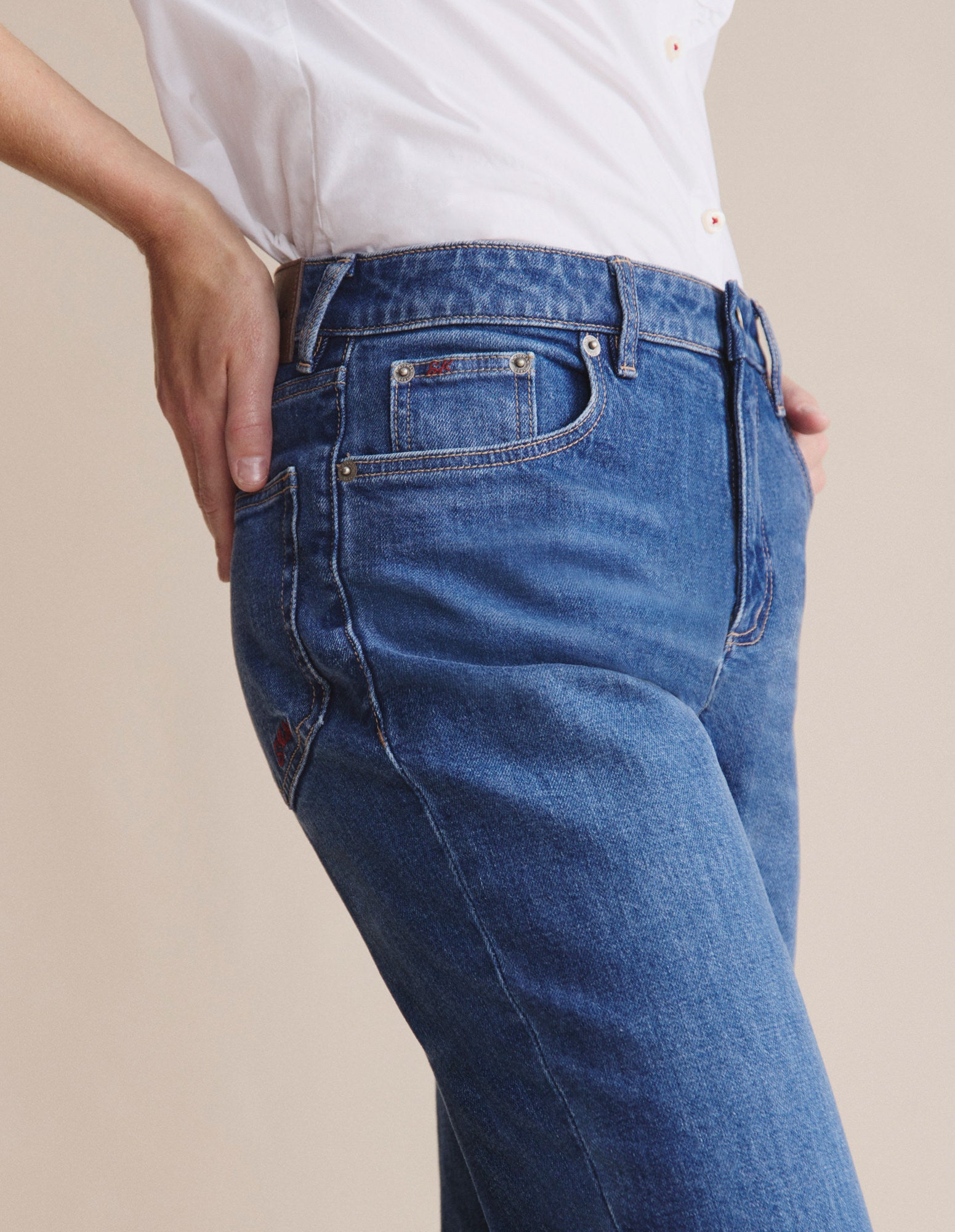 1PAW00136R_MIDWASH_3_wwribz_1773808309