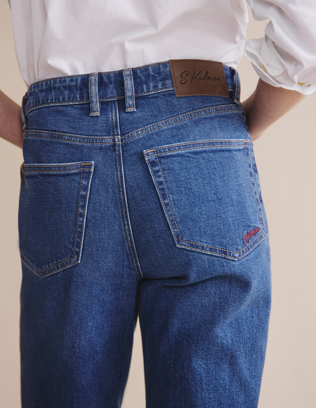 1PAW00136R_MIDWASH_4_owcwkg_1773808307