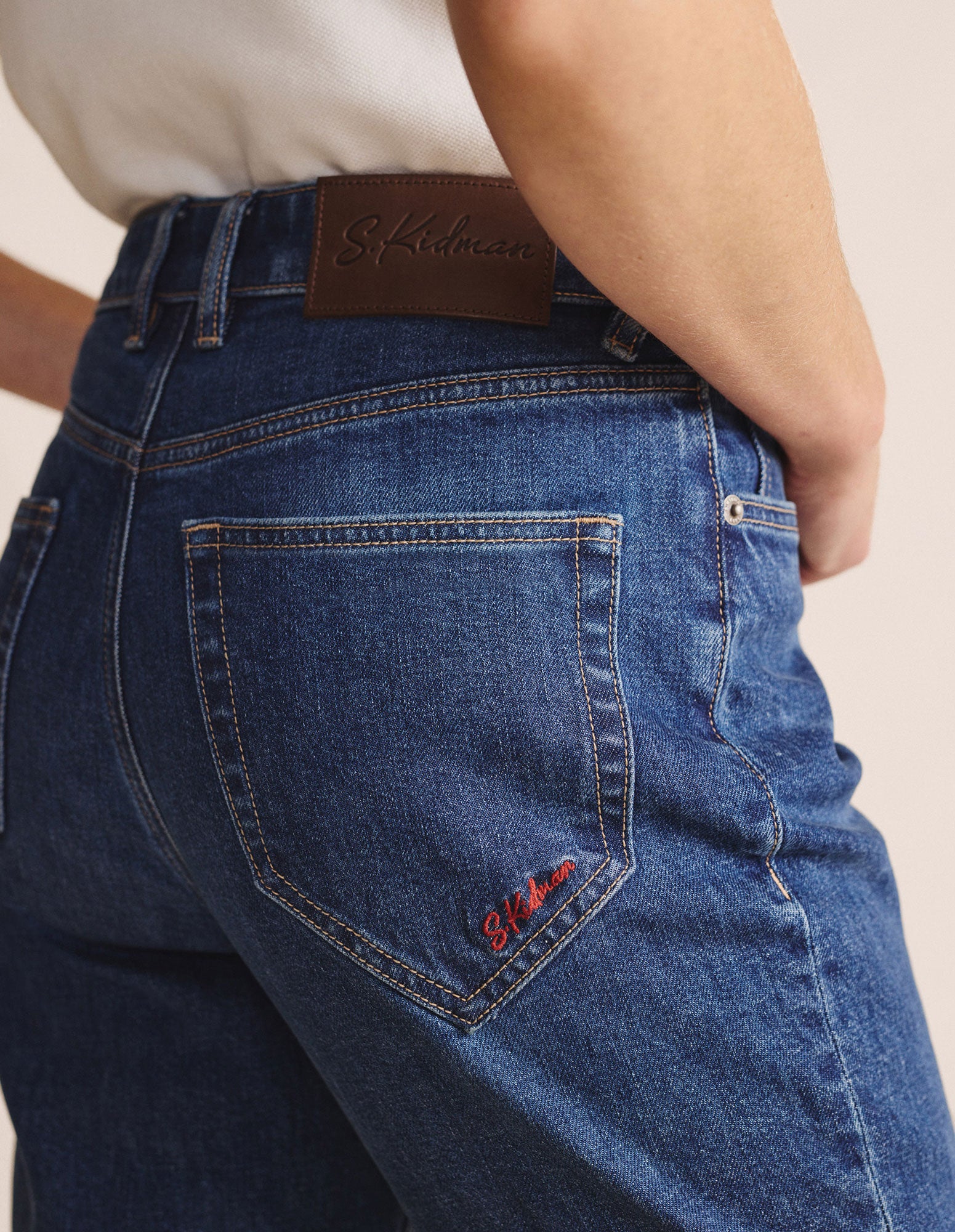 1PAW00136R_MIDWASH_5_1770245355