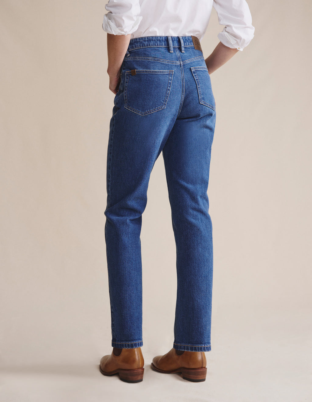 1PAW00136R_MIDWASH_5_mh1nbc_1773808305