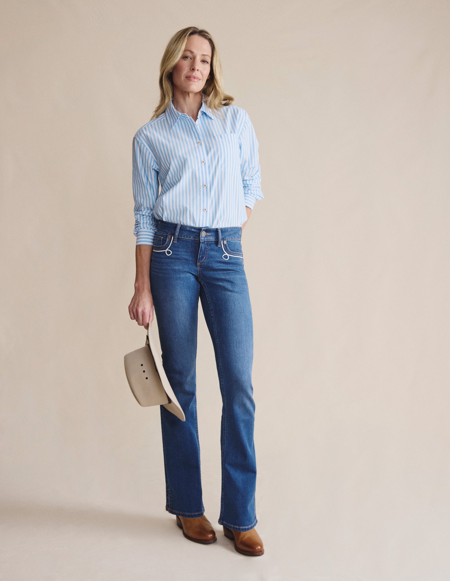 1PAW00138R_MIDWASH_2_1765847191