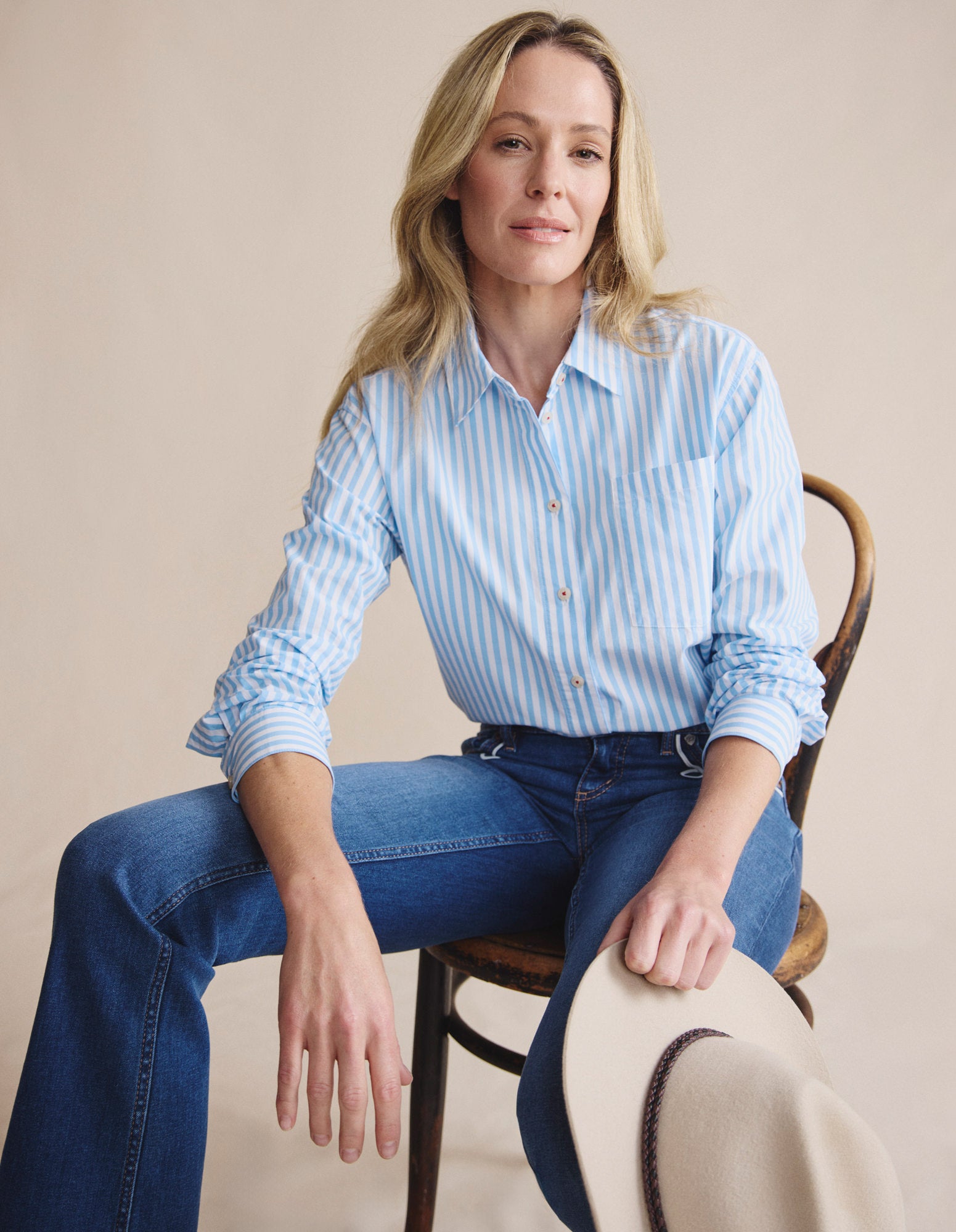 1PAW00138R_MIDWASH_5_1765847282