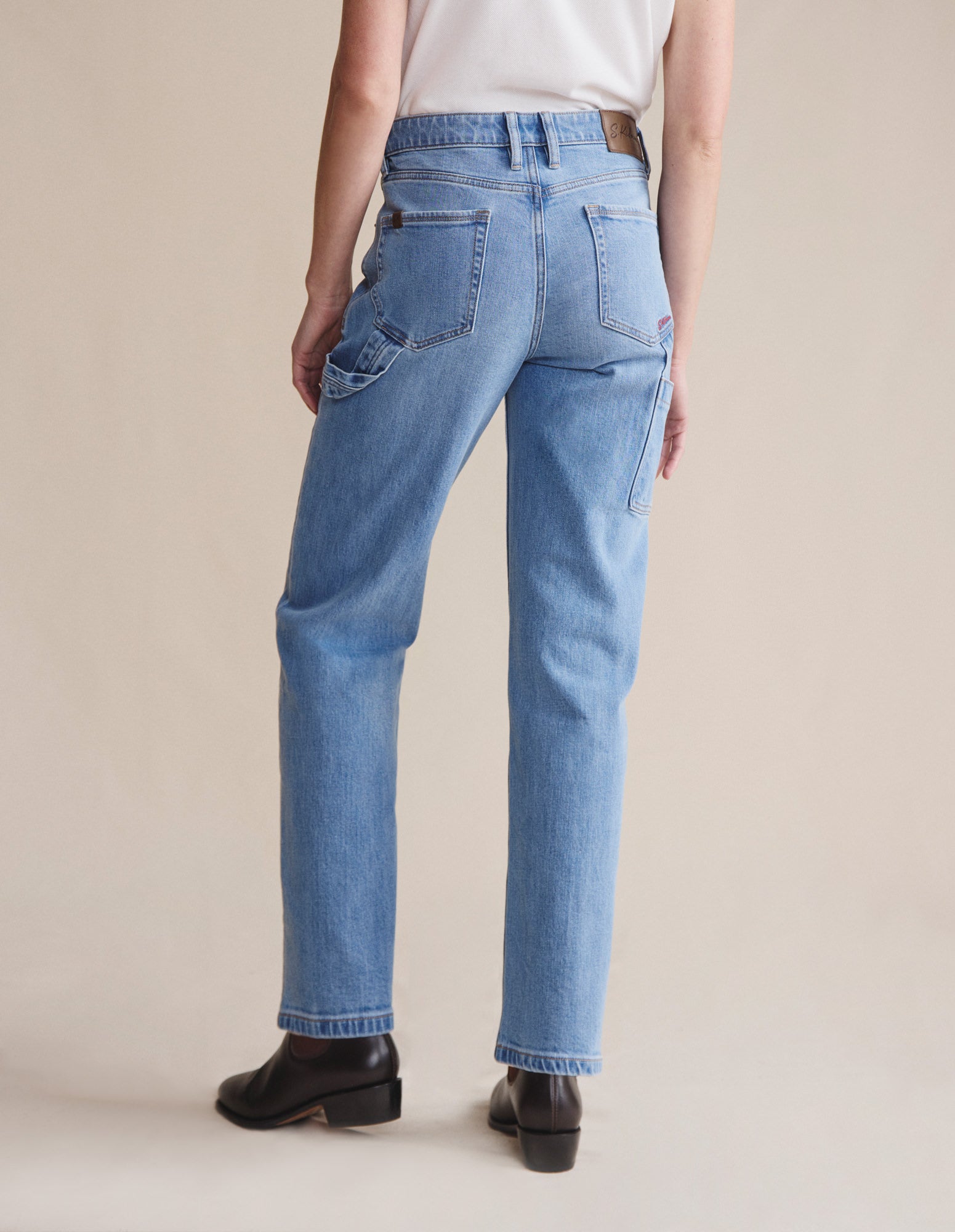 1PAW00139R_MIDWASH_3_pmuhhp_1773811361