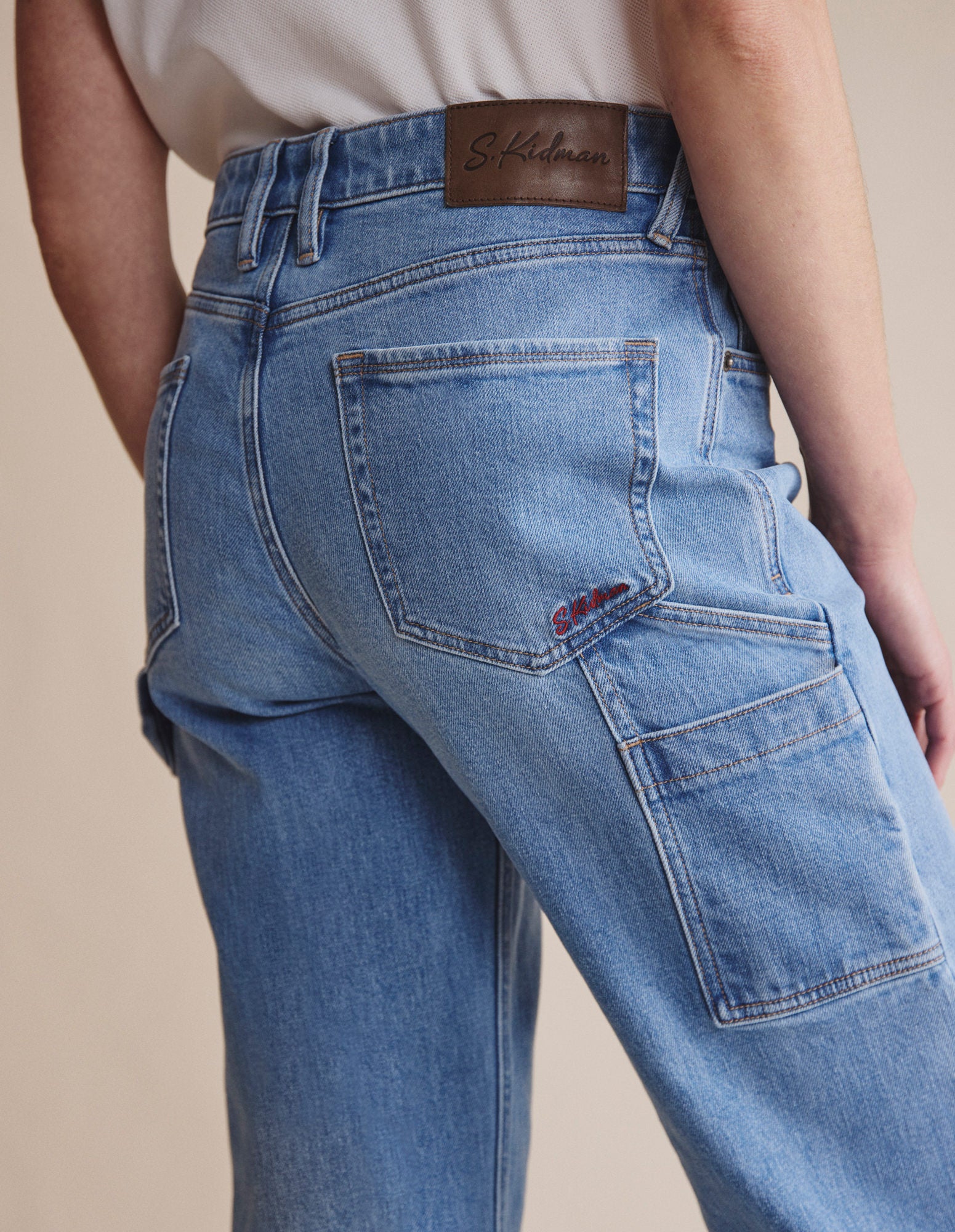 1PAW00139R_MIDWASH_4_ngwi26_1773811363