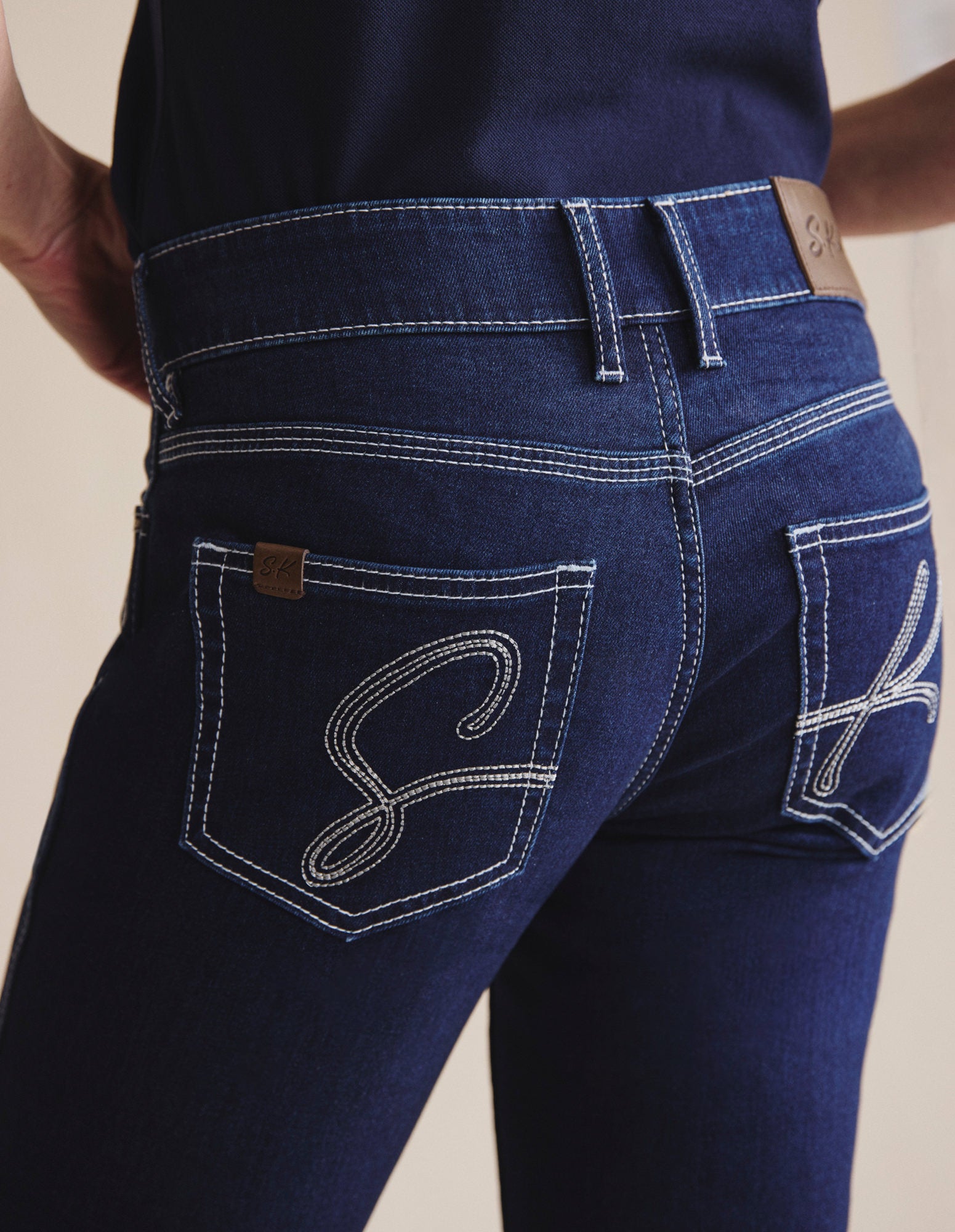 1PAW00141R_DKWASH_4_1765847279