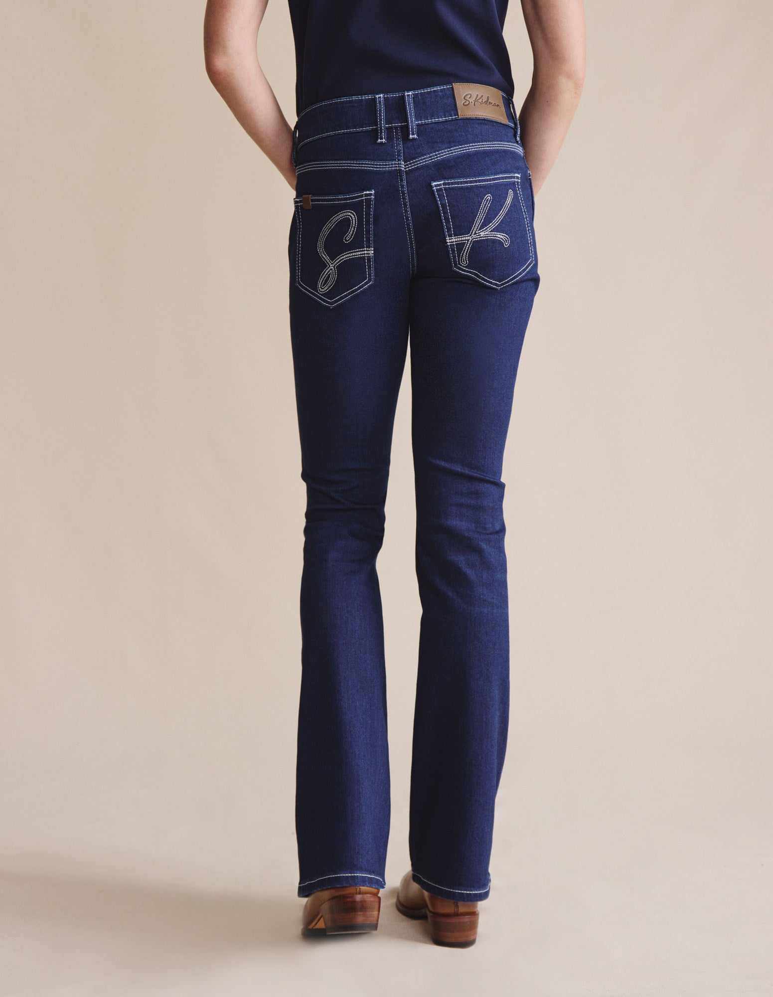 1PAW00141R_DKWASH_5_1765847081