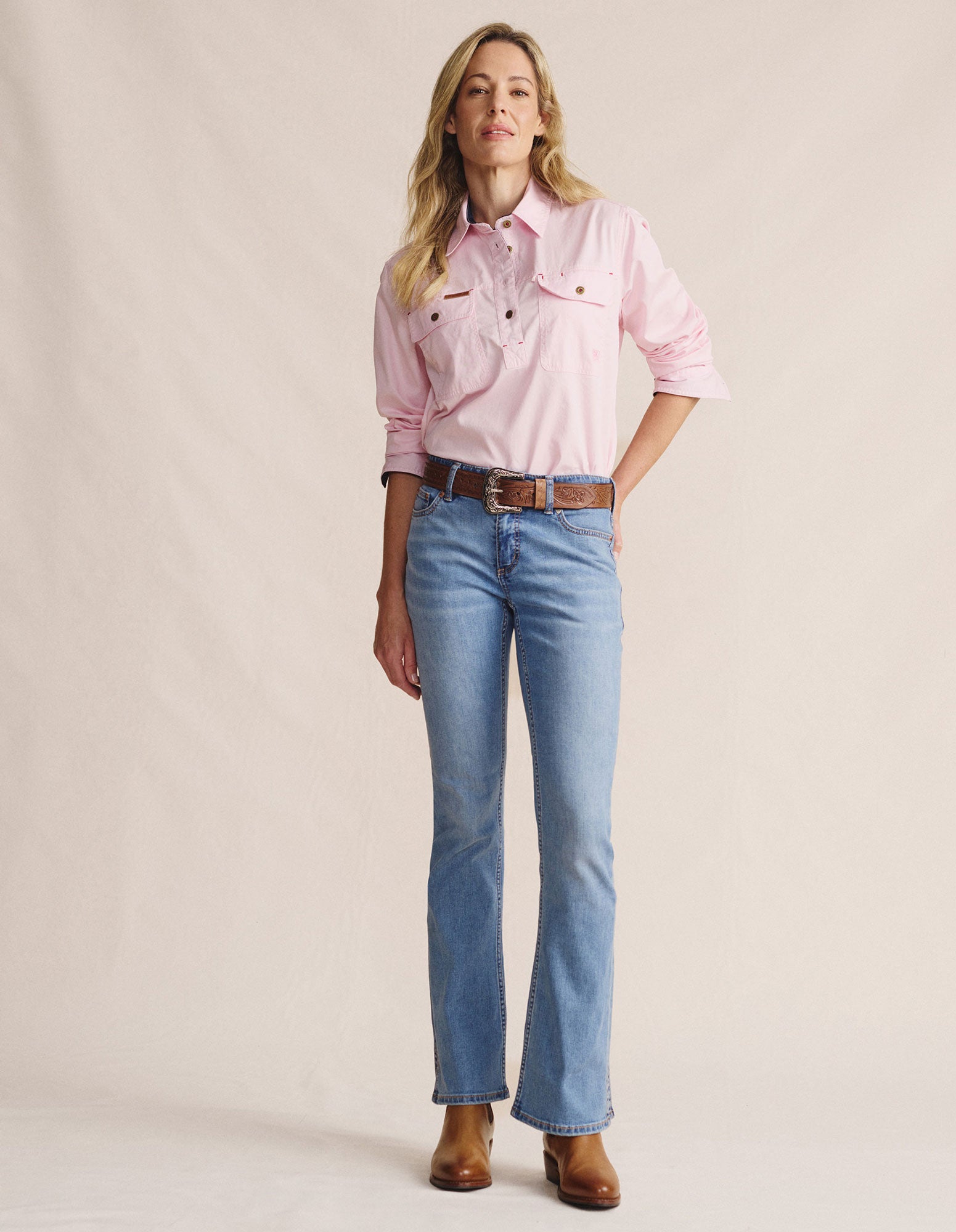 1PAW00149R_LGTWASH_2_1770245333