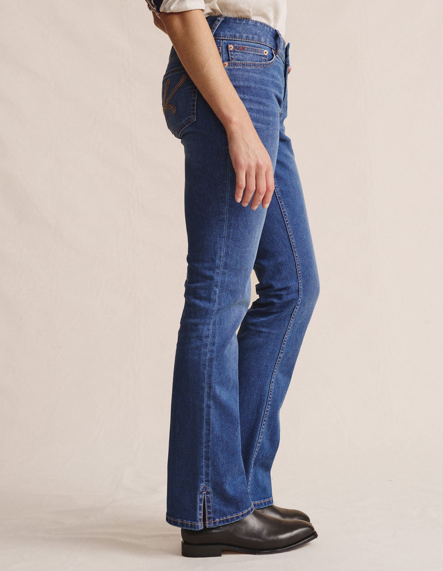 S.Kidman: Women's pants. Pick your style. – Kidman Clothing