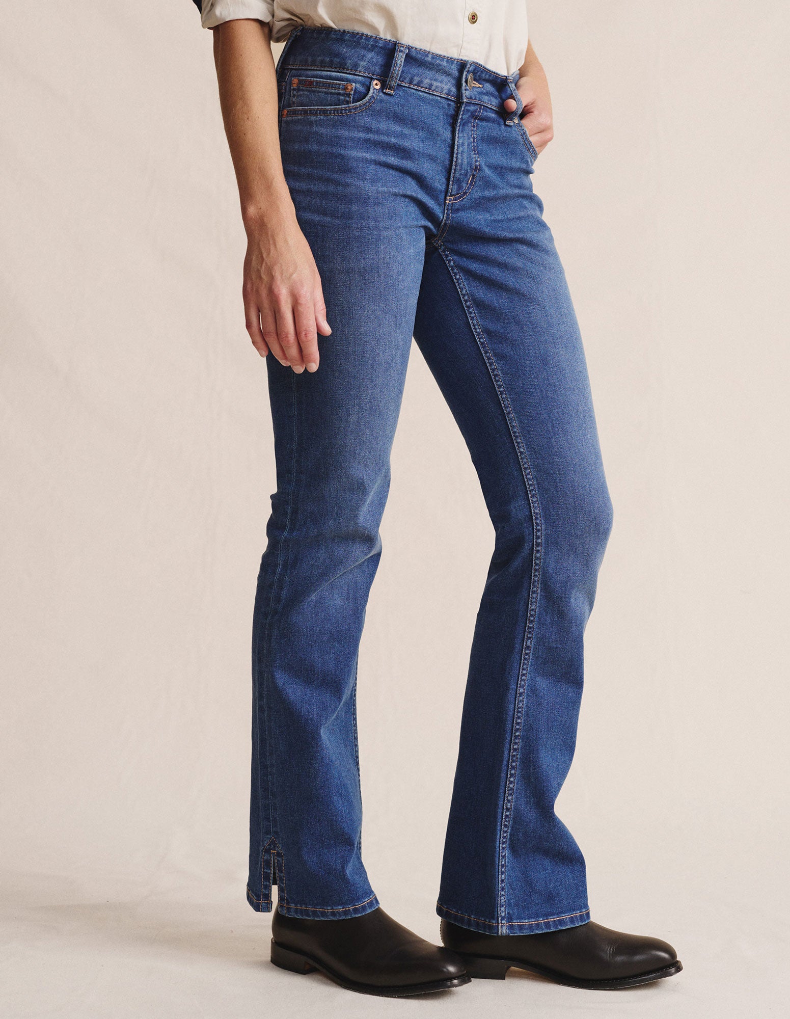 1PAW00149R_MIDWASH_4_1770245497