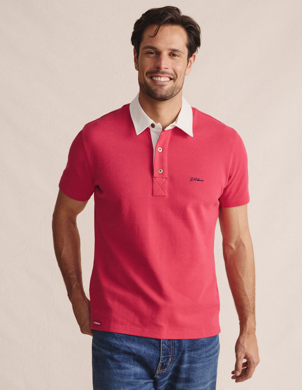 1POM00009_RED_1_1770245474