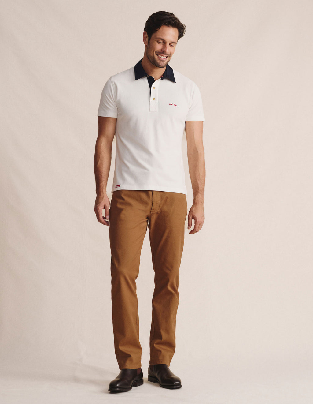 1POM00009_WHI_2_1770245515