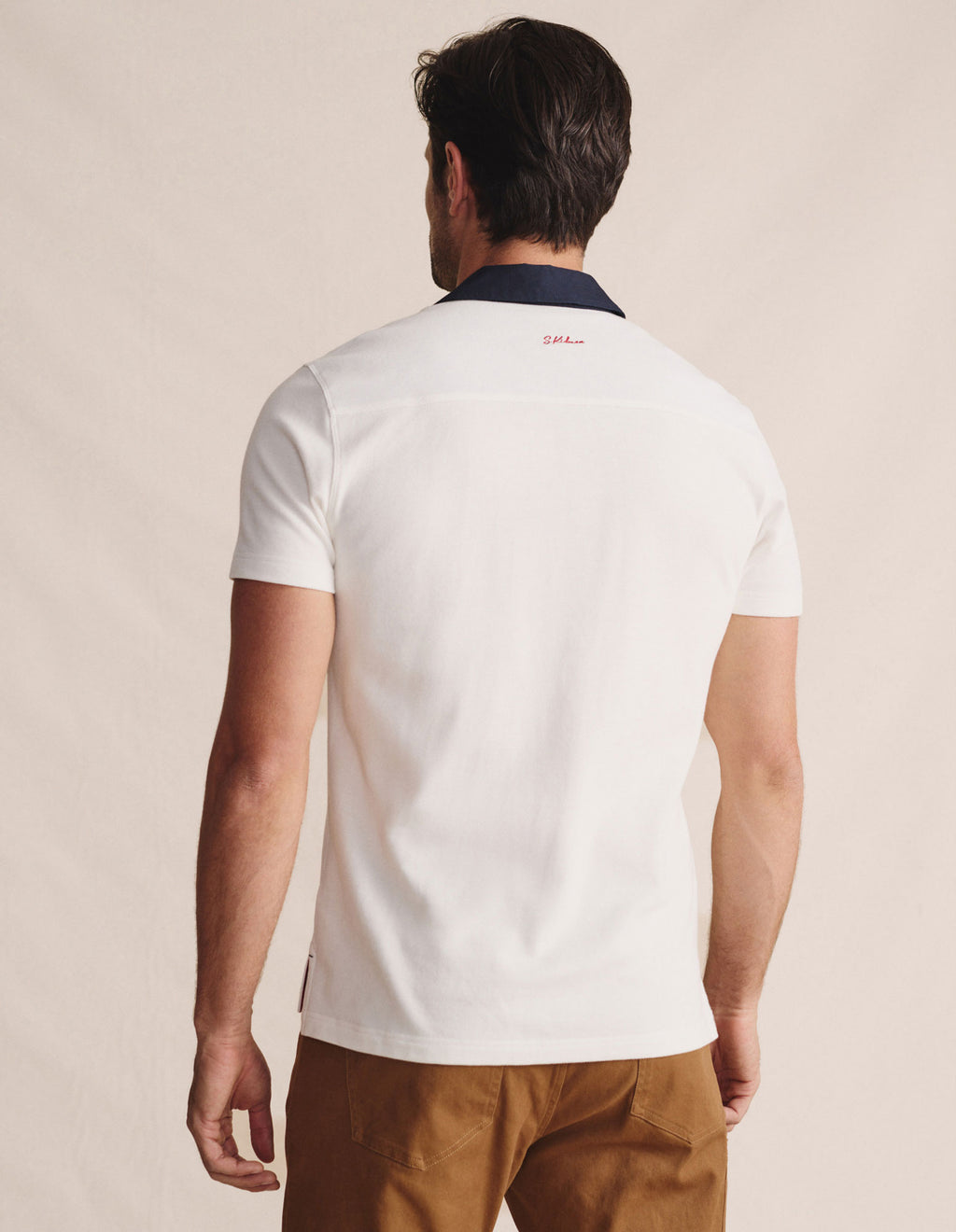 1POM00009_WHI_3_1770245553