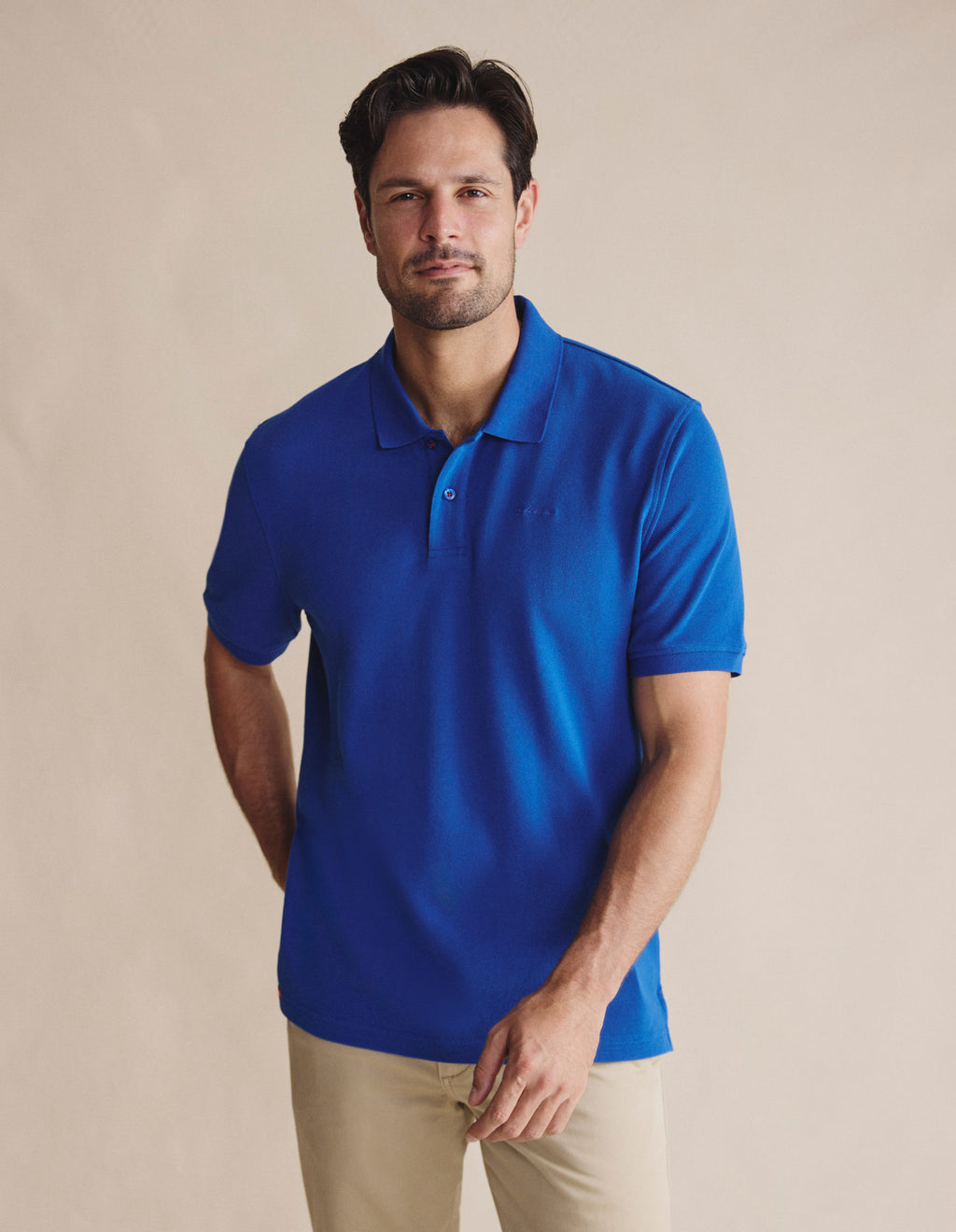 1POM00020_MIDBLU_1_1765847099