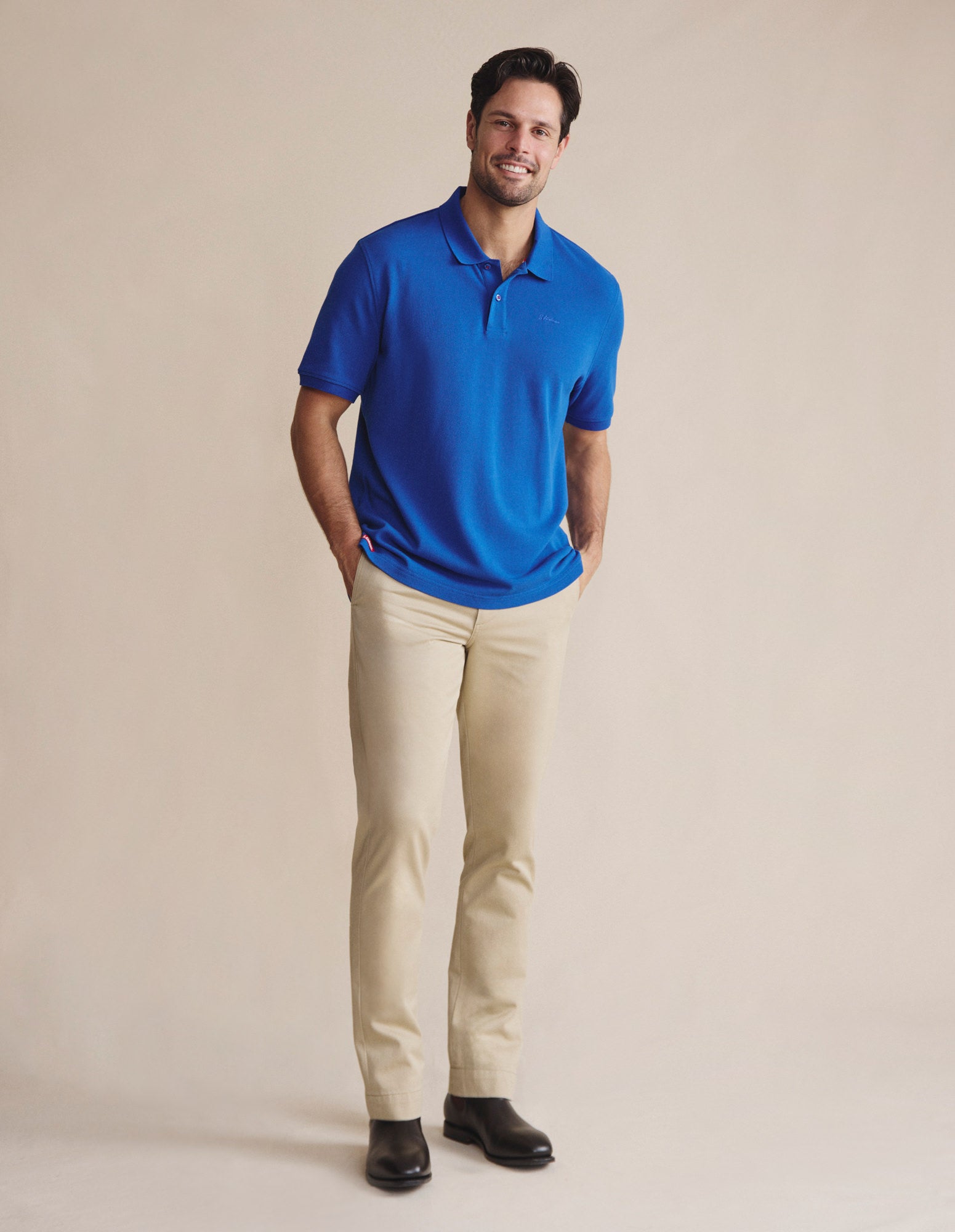 1POM00020_MIDBLU_2_1765847033